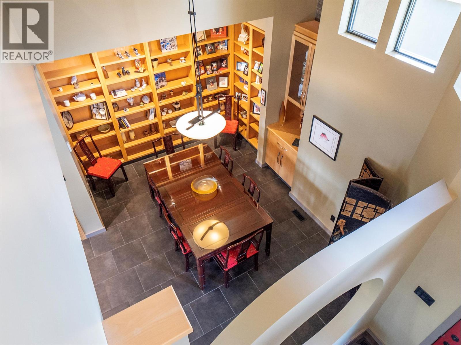 17949 87th Street, Osoyoos, British Columbia  V0H 1V2 - Photo 62 - 10374075