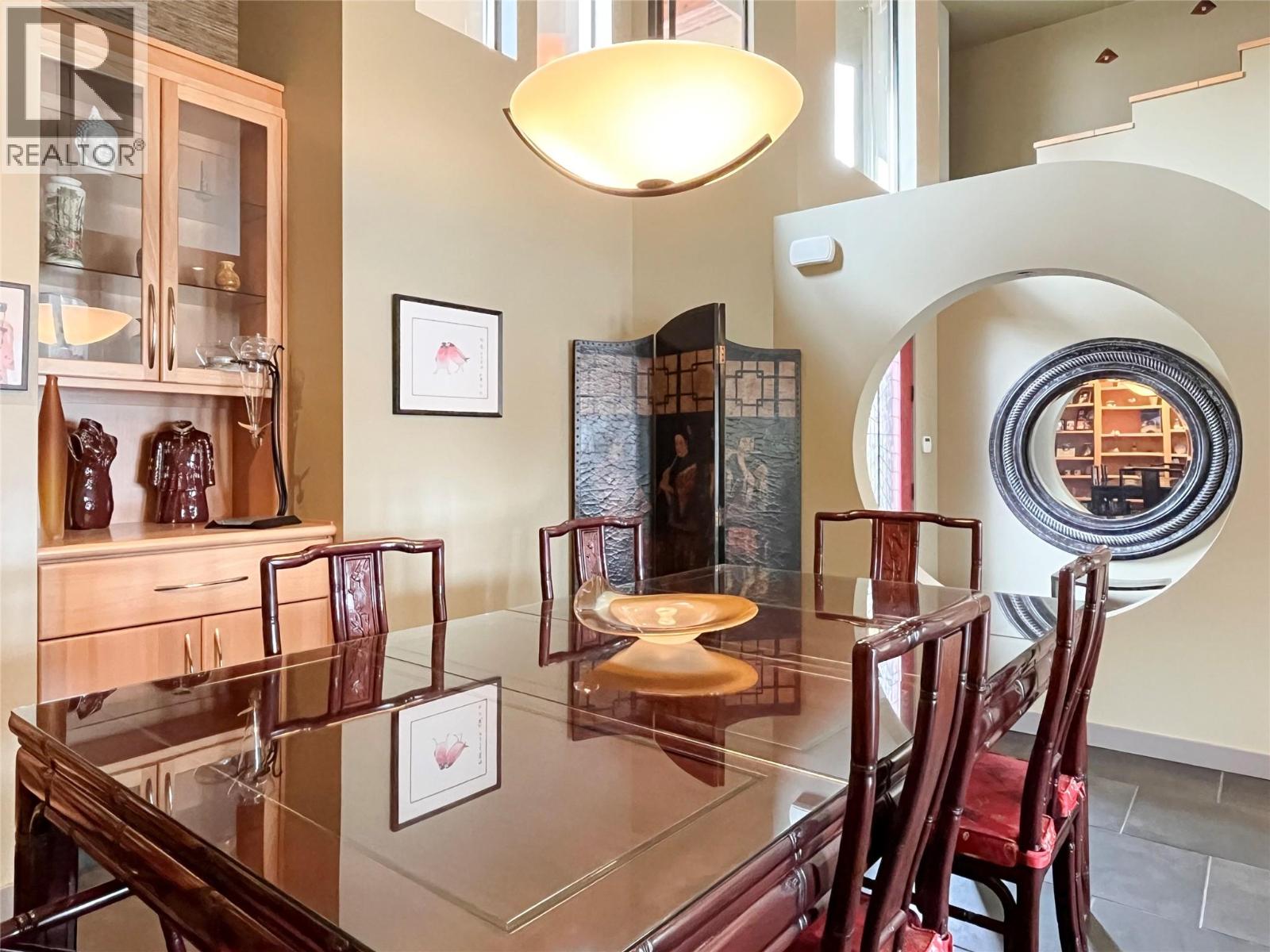 17949 87th Street, Osoyoos, British Columbia  V0H 1V2 - Photo 63 - 10374075