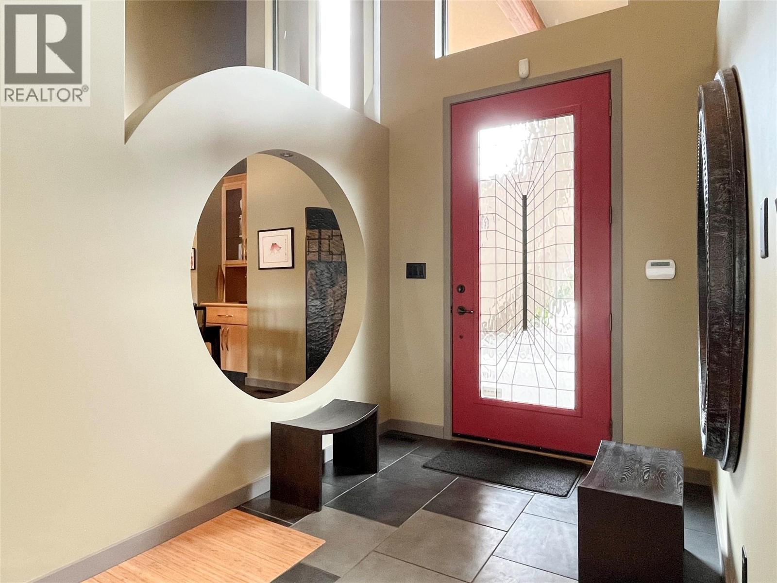 17949 87th Street, Osoyoos, British Columbia  V0H 1V2 - Photo 64 - 10374075