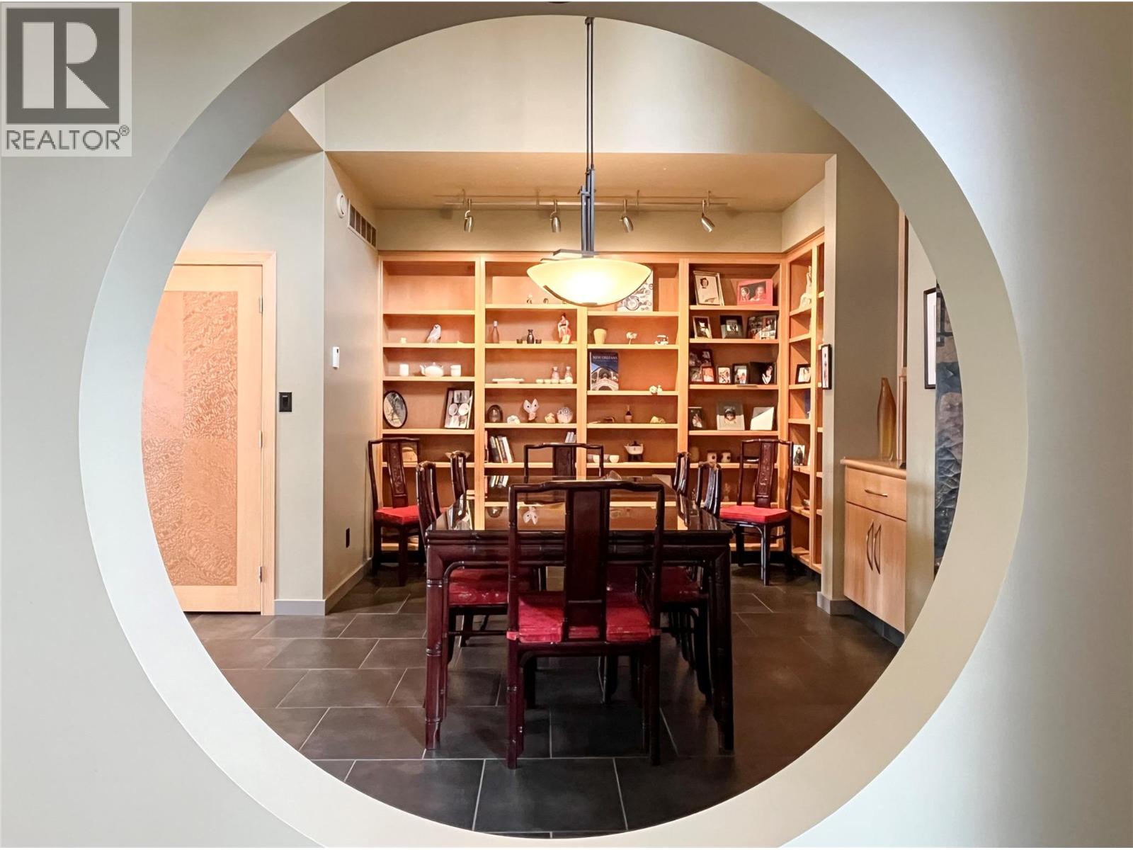 17949 87th Street, Osoyoos, British Columbia  V0H 1V2 - Photo 65 - 10374075