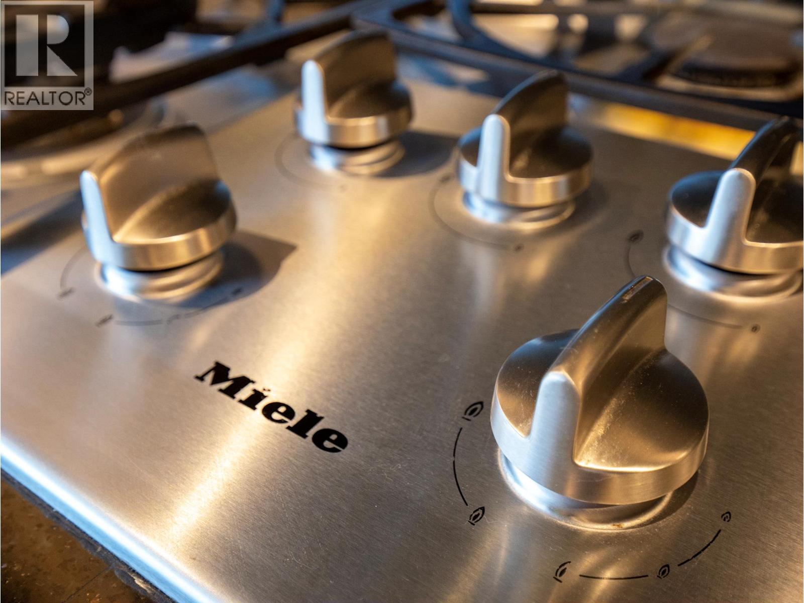 17949 87th Street, Osoyoos, British Columbia  V0H 1V2 - Photo 67 - 10374075