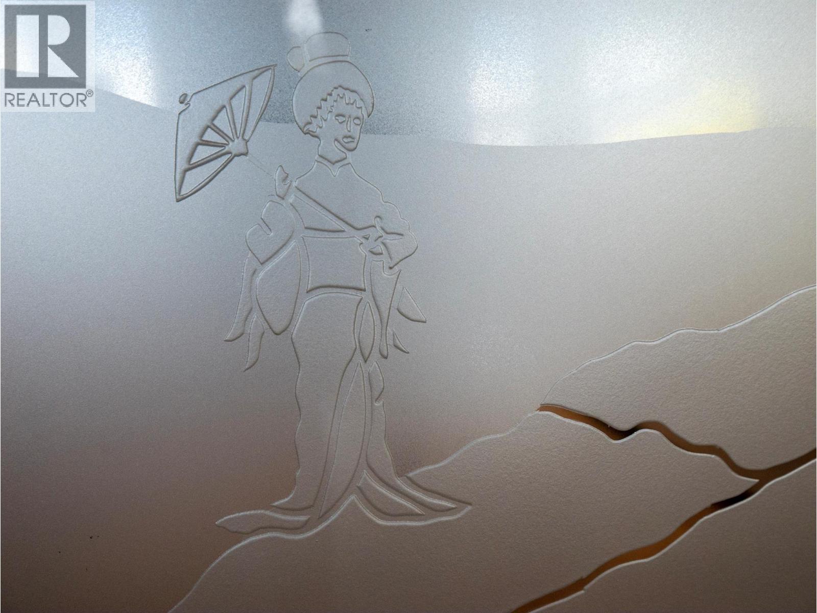 17949 87th Street, Osoyoos, British Columbia  V0H 1V2 - Photo 68 - 10374075