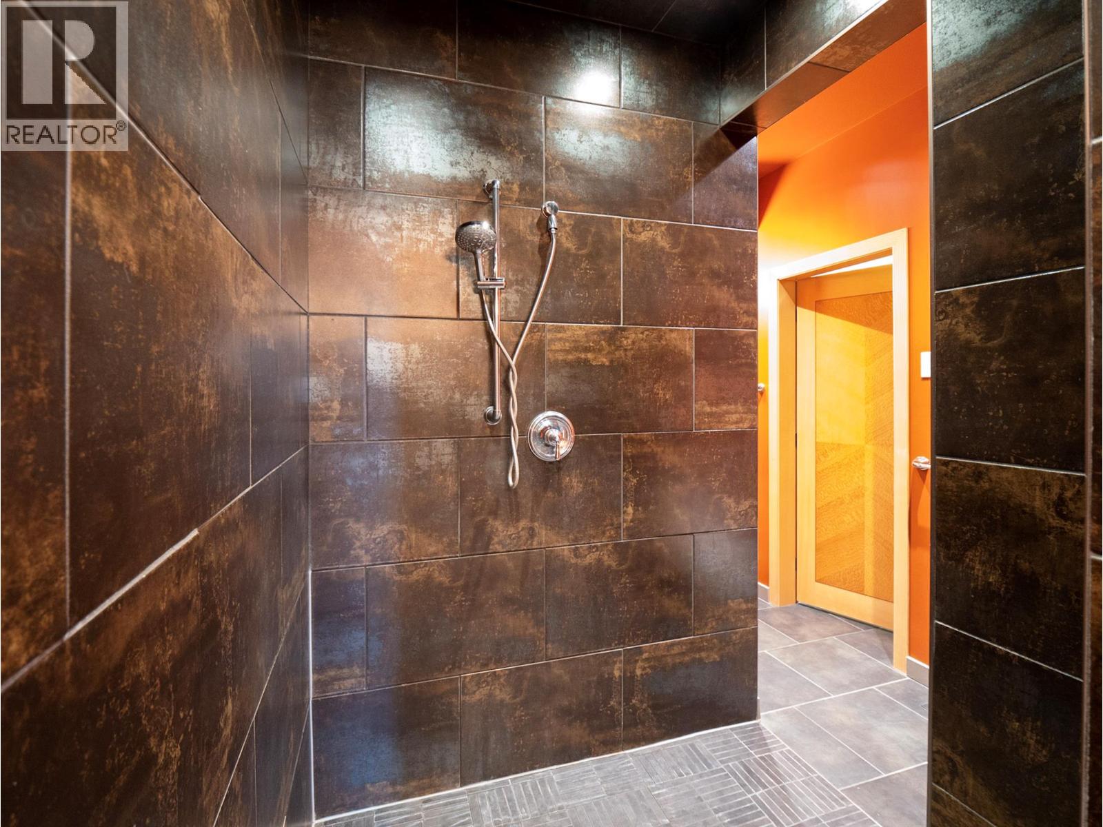 17949 87th Street, Osoyoos, British Columbia  V0H 1V2 - Photo 69 - 10374075