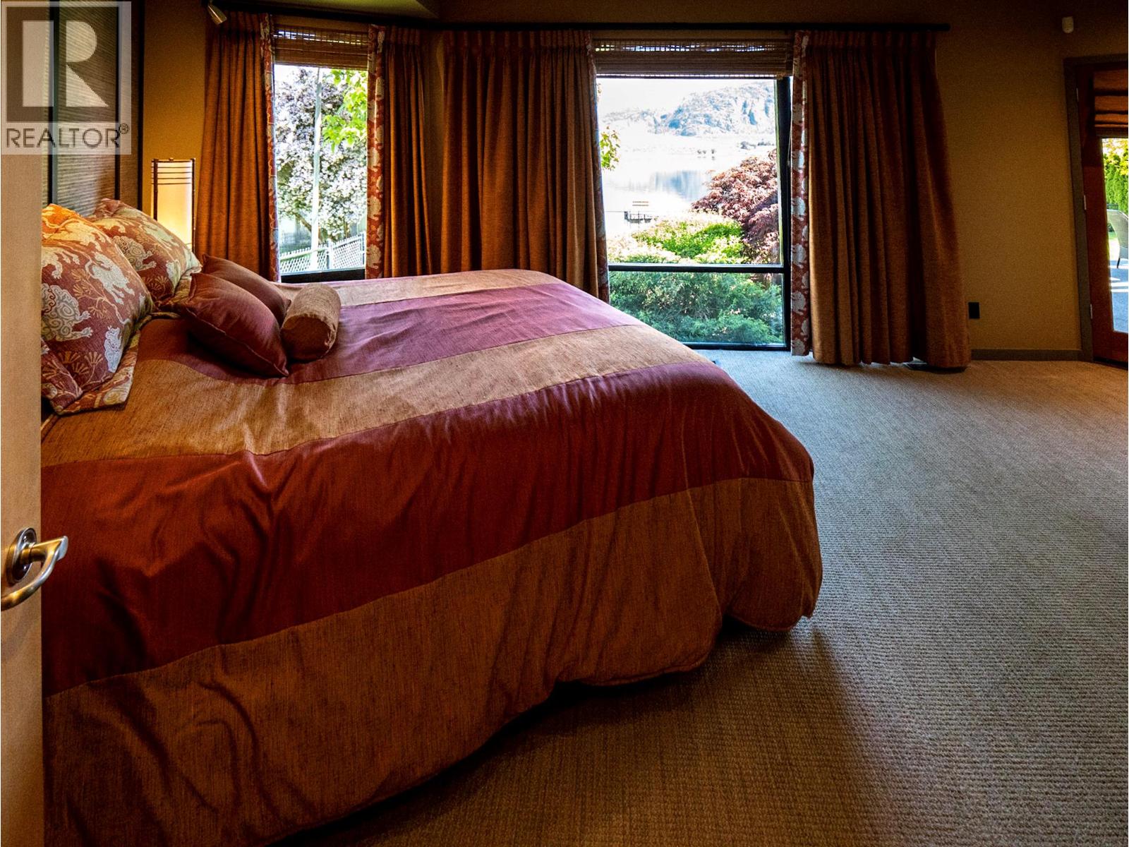 17949 87th Street, Osoyoos, British Columbia  V0H 1V2 - Photo 70 - 10374075