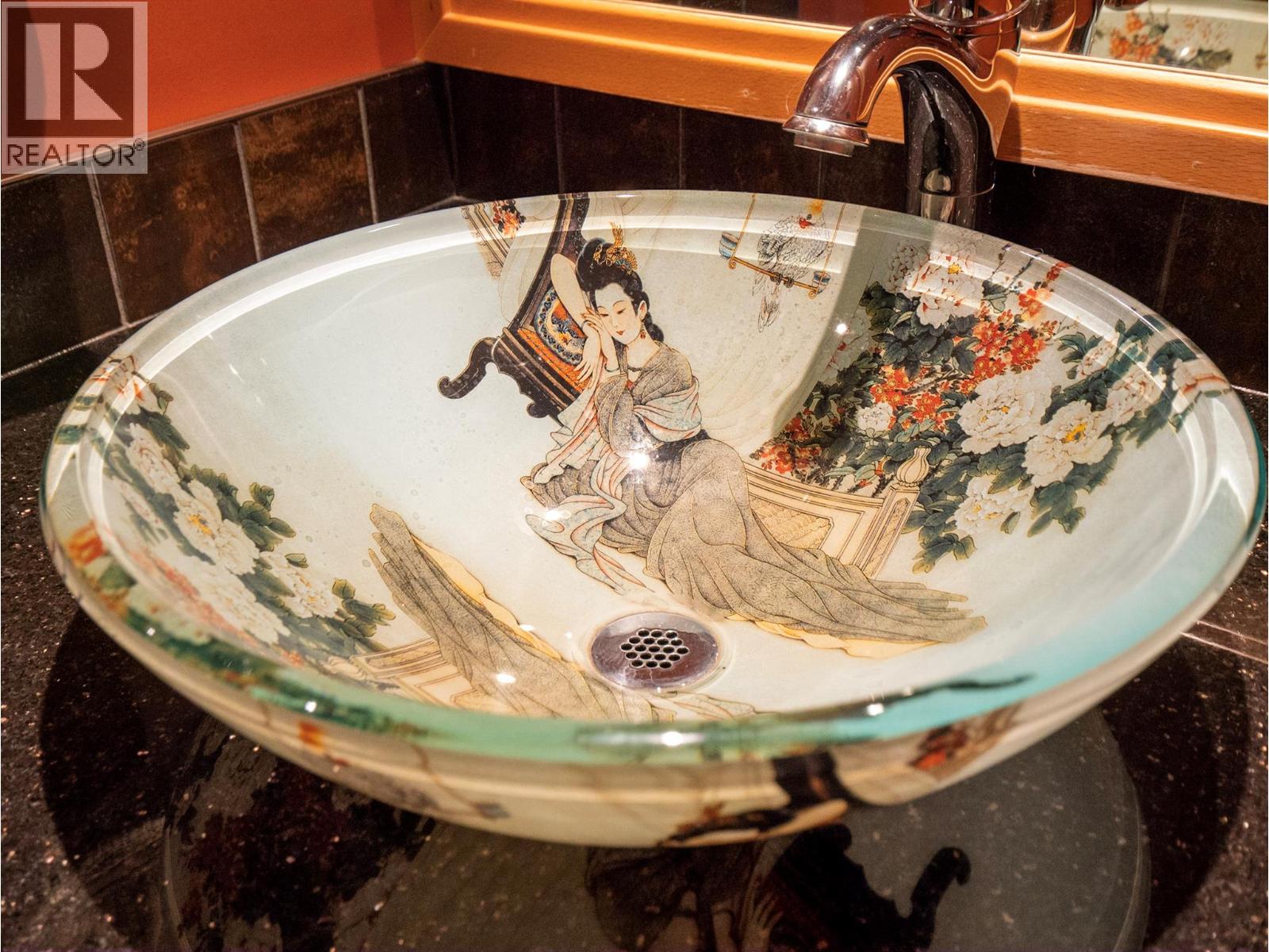 17949 87th Street, Osoyoos, British Columbia  V0H 1V2 - Photo 71 - 10374075