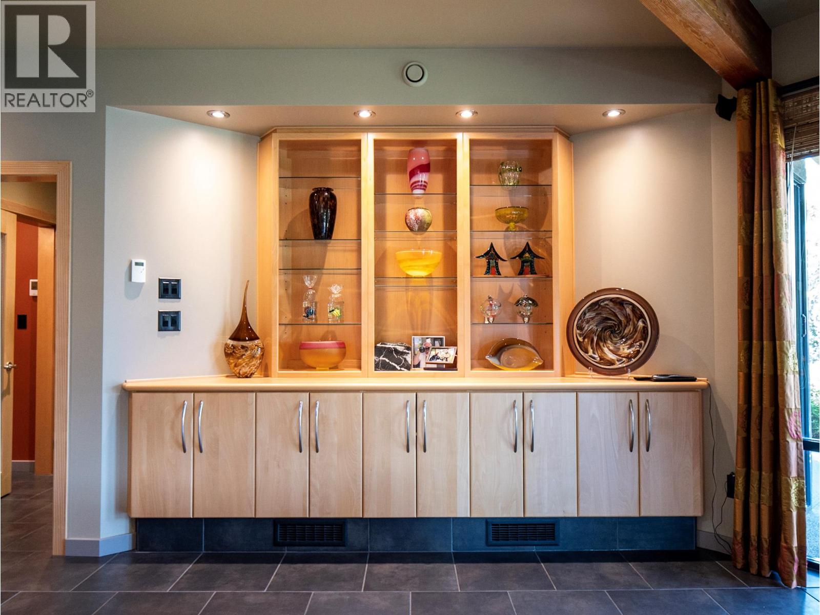 17949 87th Street, Osoyoos, British Columbia  V0H 1V2 - Photo 73 - 10374075