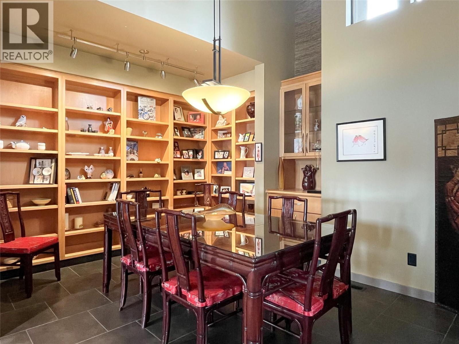 17949 87th Street, Osoyoos, British Columbia  V0H 1V2 - Photo 74 - 10374075