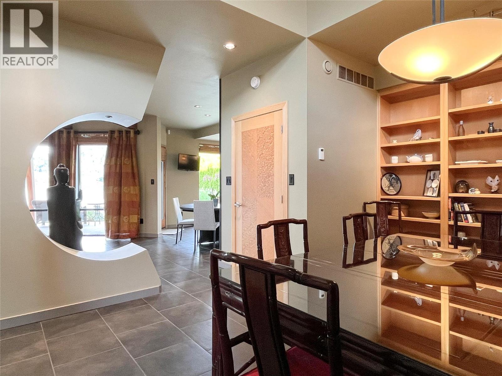 17949 87th Street, Osoyoos, British Columbia  V0H 1V2 - Photo 75 - 10374075