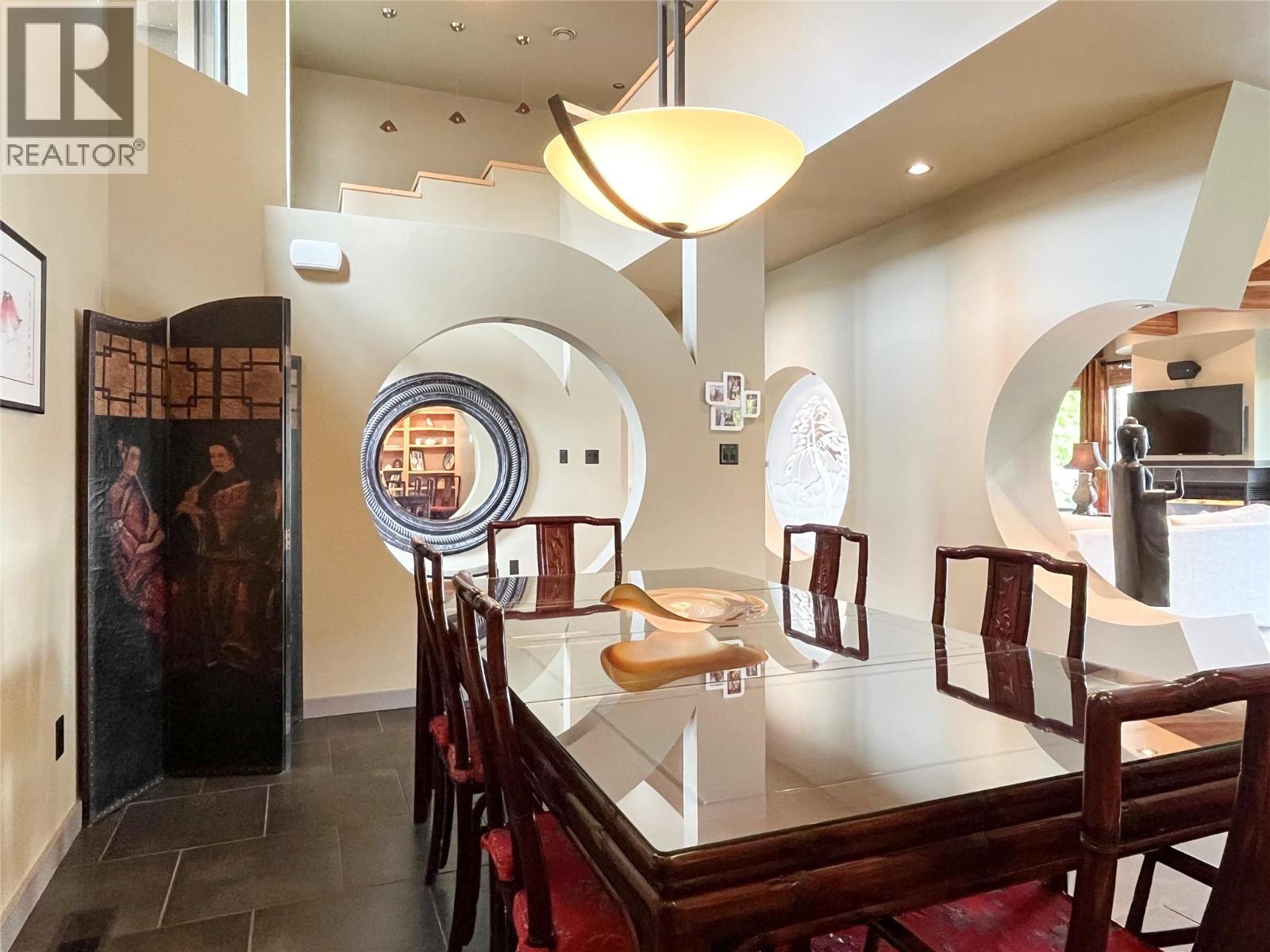 17949 87th Street, Osoyoos, British Columbia  V0H 1V2 - Photo 76 - 10374075