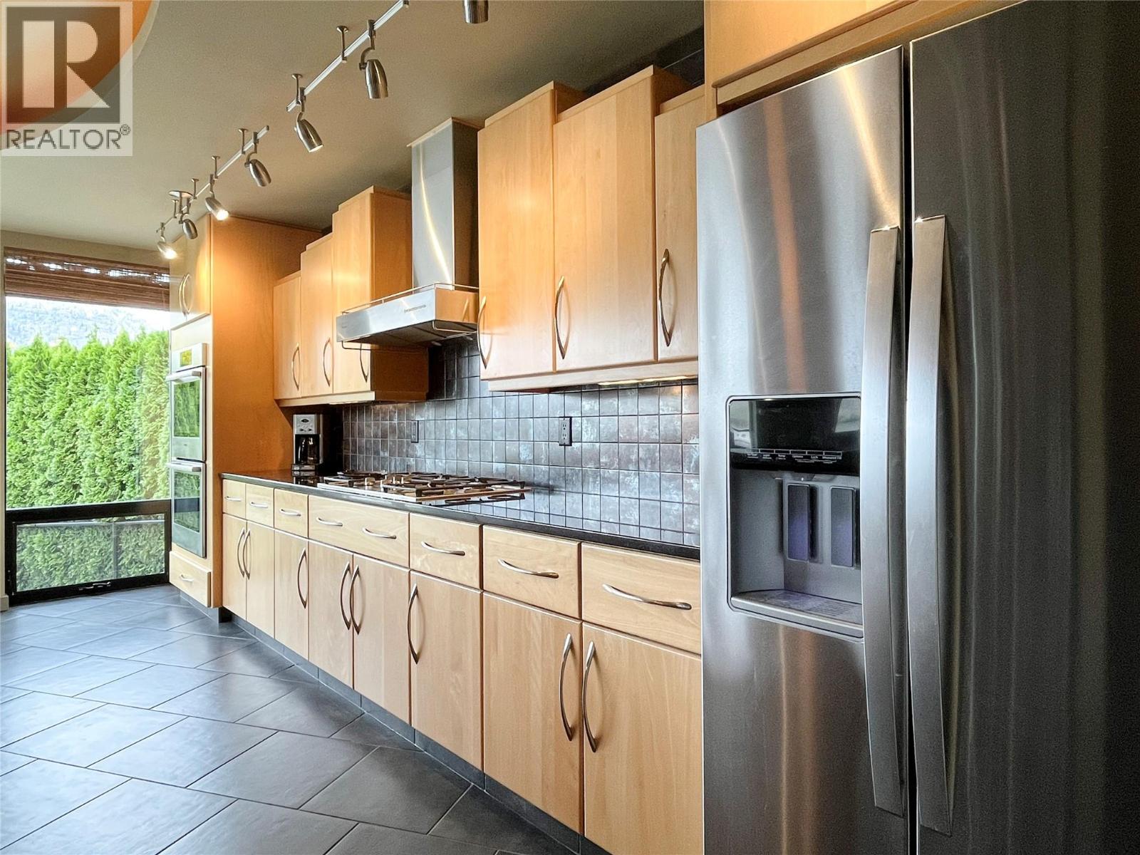 17949 87th Street, Osoyoos, British Columbia  V0H 1V2 - Photo 78 - 10374075