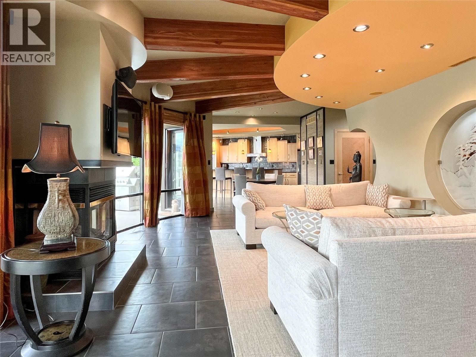 17949 87th Street, Osoyoos, British Columbia  V0H 1V2 - Photo 80 - 10374075