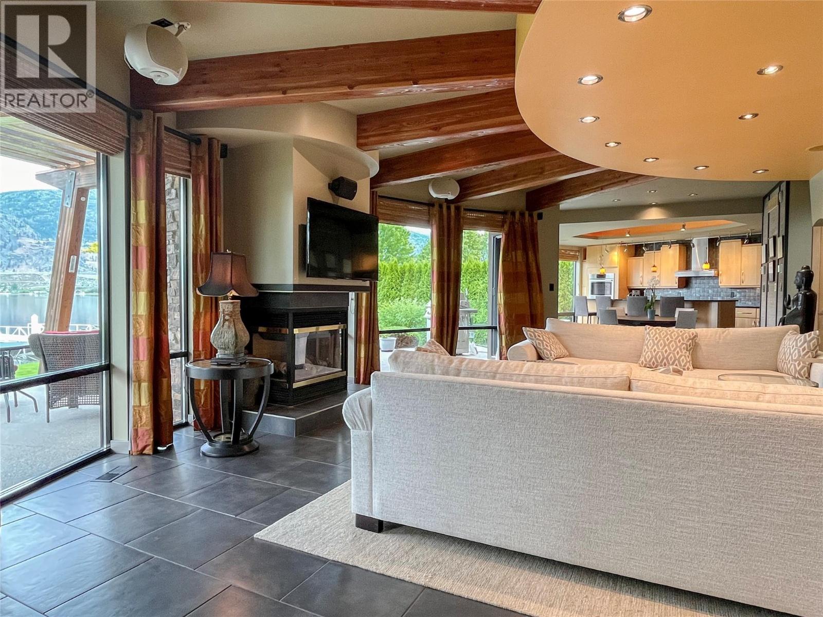 17949 87th Street, Osoyoos, British Columbia  V0H 1V2 - Photo 81 - 10374075