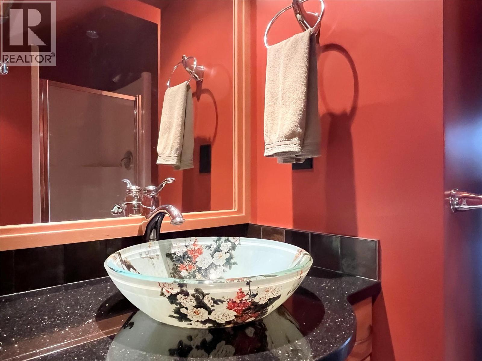 17949 87th Street, Osoyoos, British Columbia  V0H 1V2 - Photo 82 - 10374075