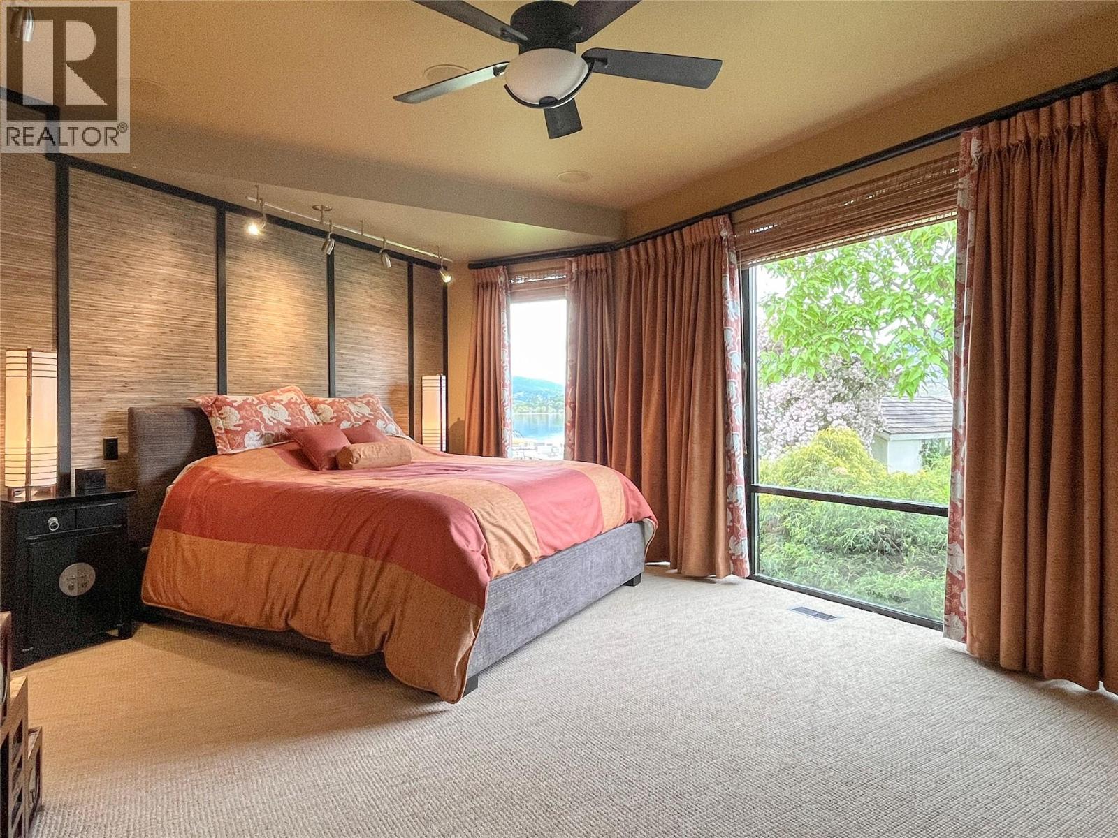 17949 87th Street, Osoyoos, British Columbia  V0H 1V2 - Photo 83 - 10374075