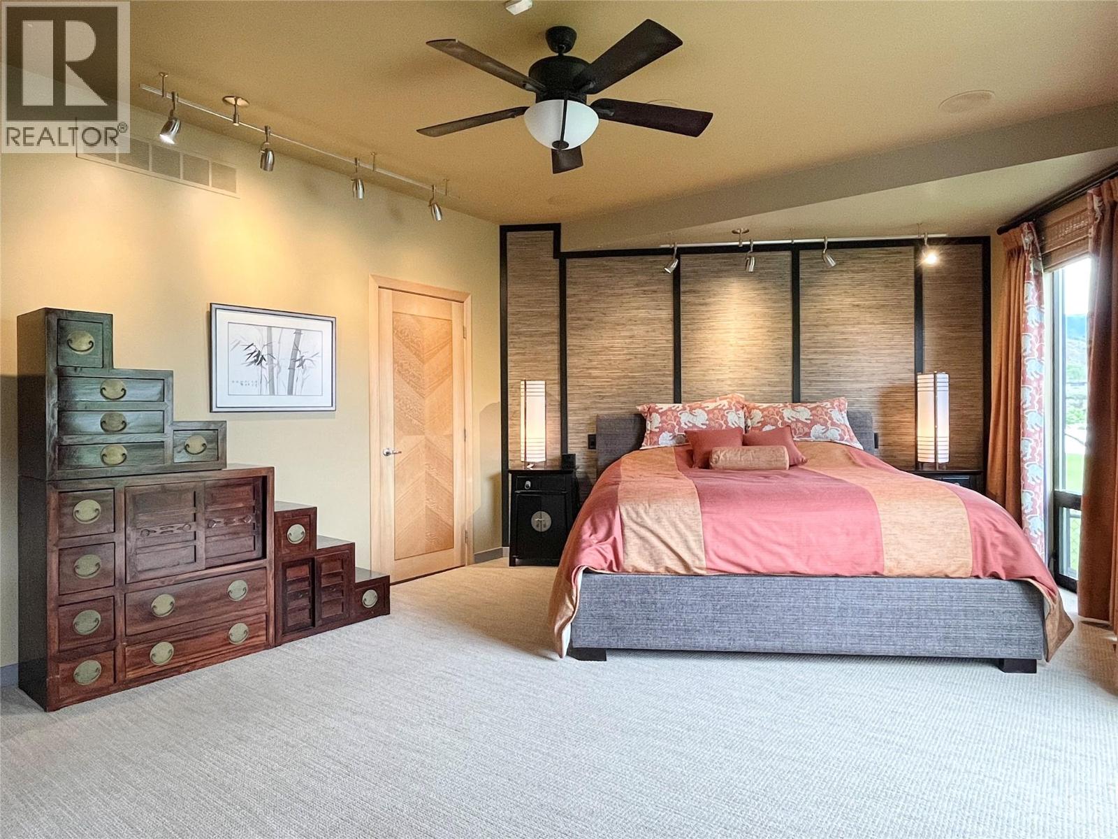 17949 87th Street, Osoyoos, British Columbia  V0H 1V2 - Photo 84 - 10374075