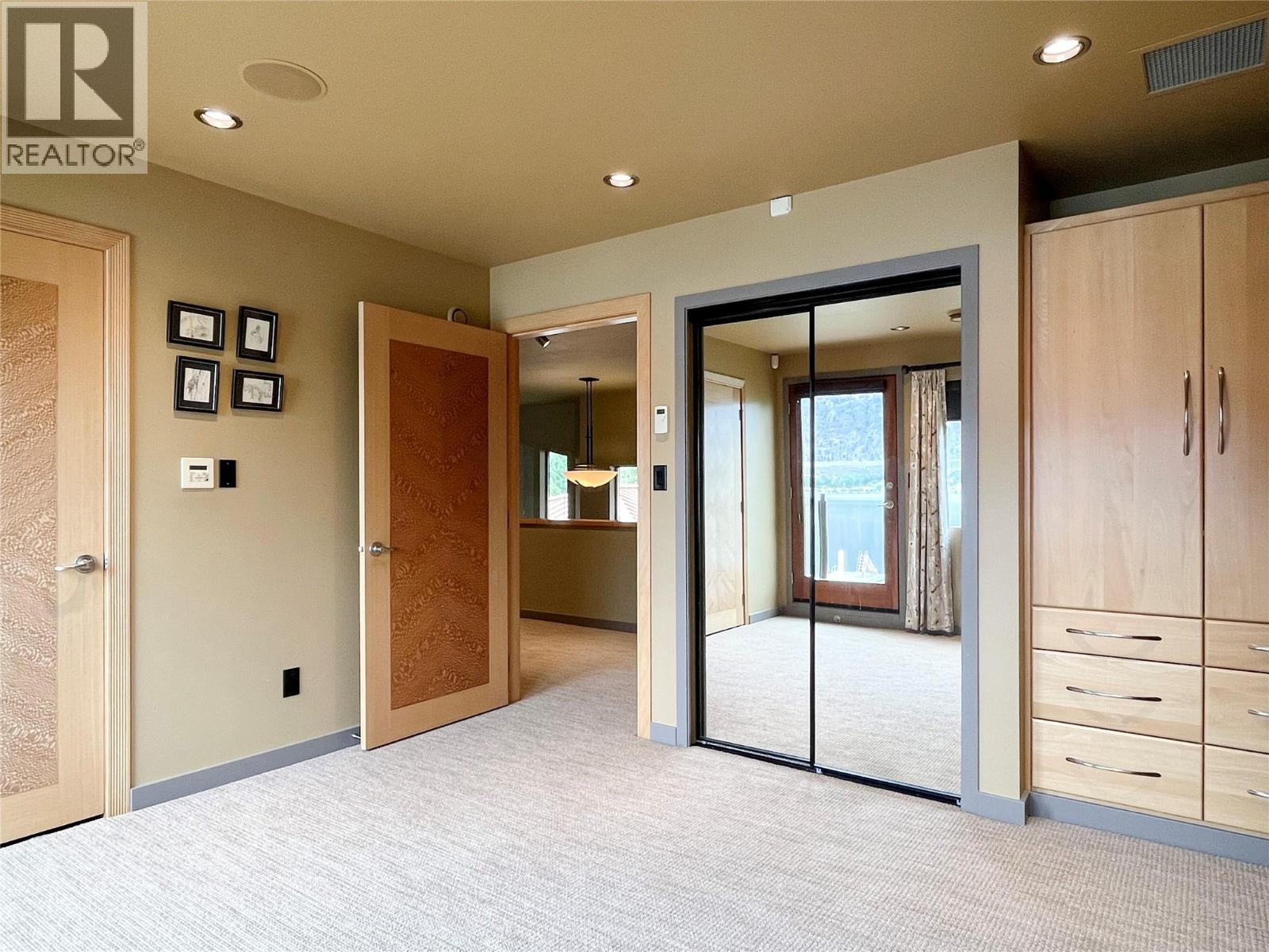 17949 87th Street, Osoyoos, British Columbia  V0H 1V2 - Photo 86 - 10374075