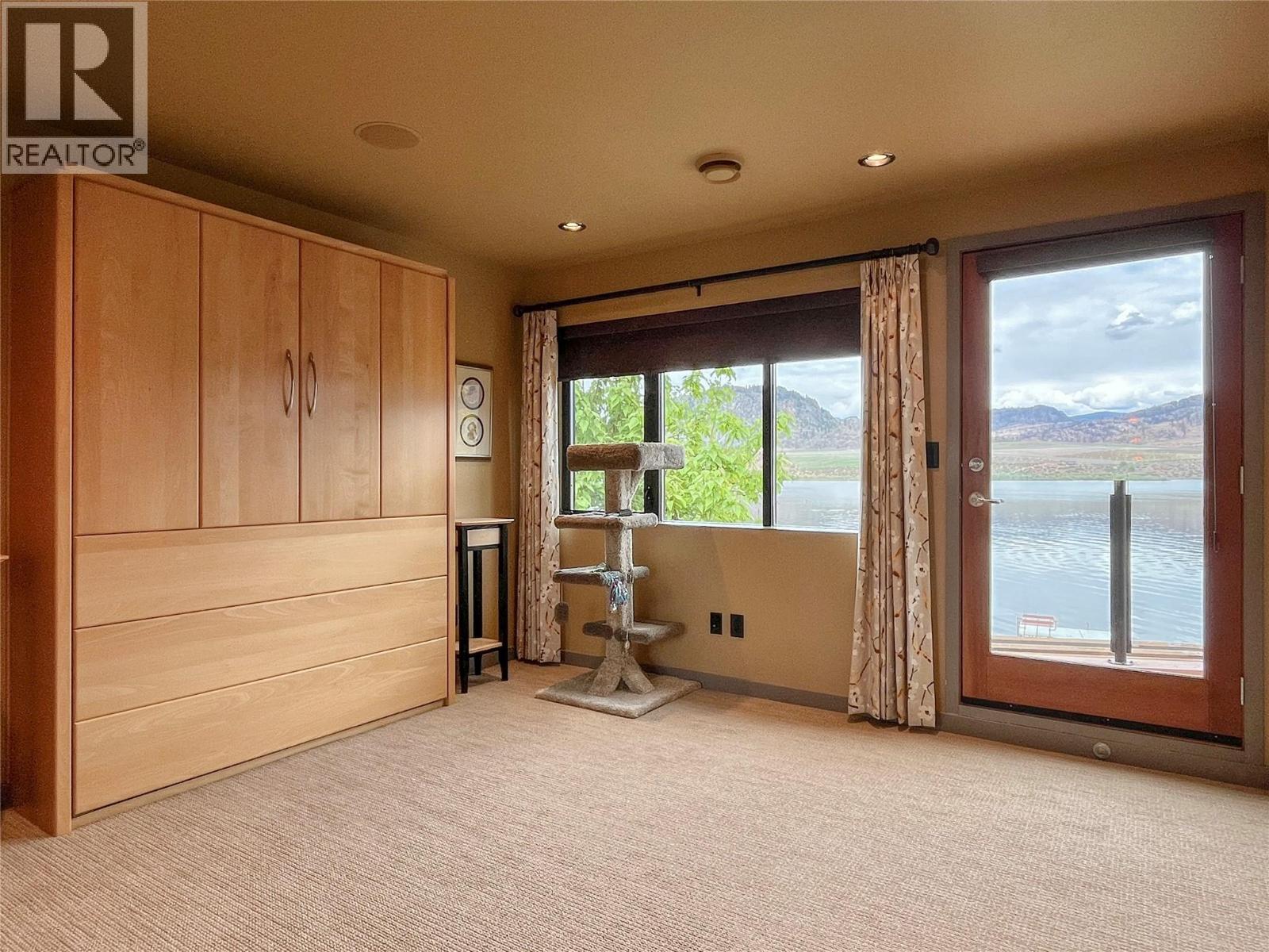 17949 87th Street, Osoyoos, British Columbia  V0H 1V2 - Photo 87 - 10374075