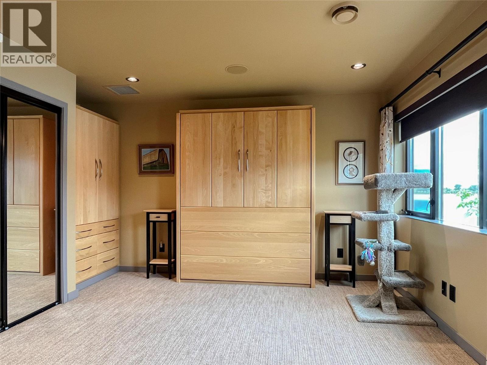 17949 87th Street, Osoyoos, British Columbia  V0H 1V2 - Photo 89 - 10374075