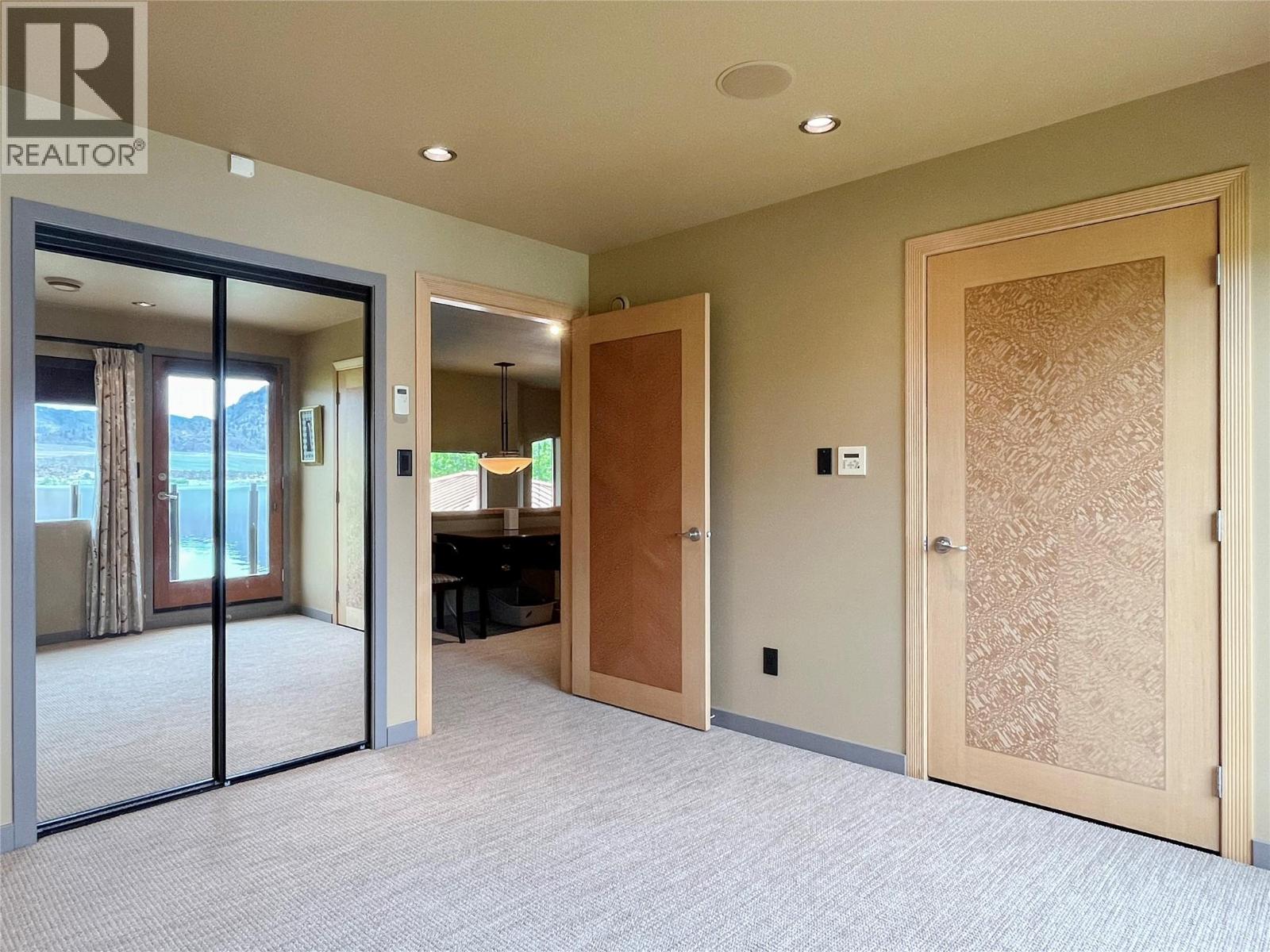 17949 87th Street, Osoyoos, British Columbia  V0H 1V2 - Photo 91 - 10374075