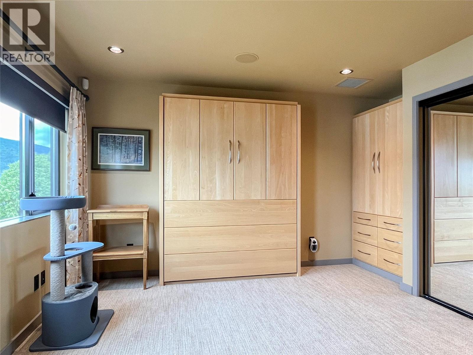 17949 87th Street, Osoyoos, British Columbia  V0H 1V2 - Photo 92 - 10374075