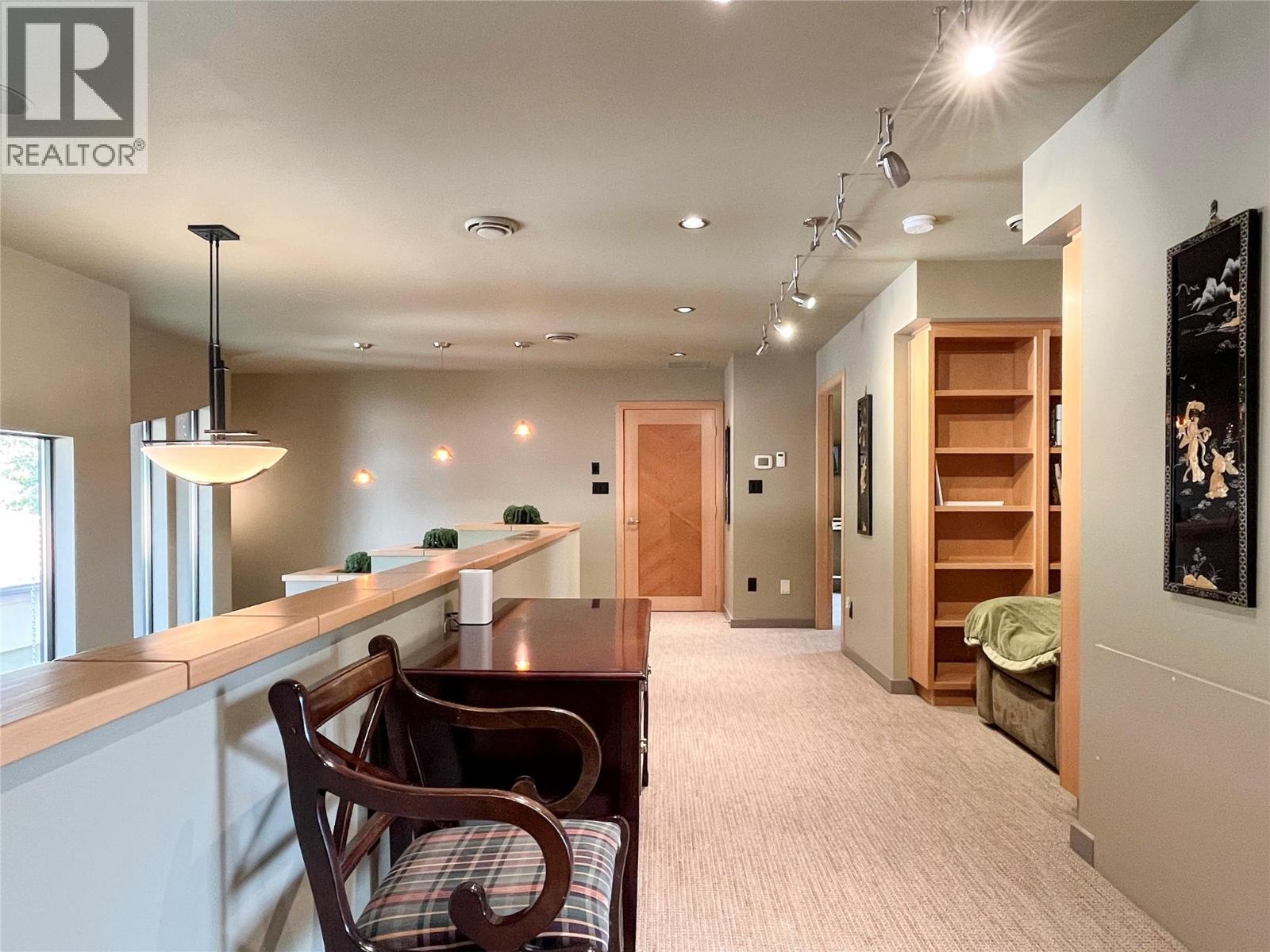 17949 87th Street, Osoyoos, British Columbia  V0H 1V2 - Photo 93 - 10374075