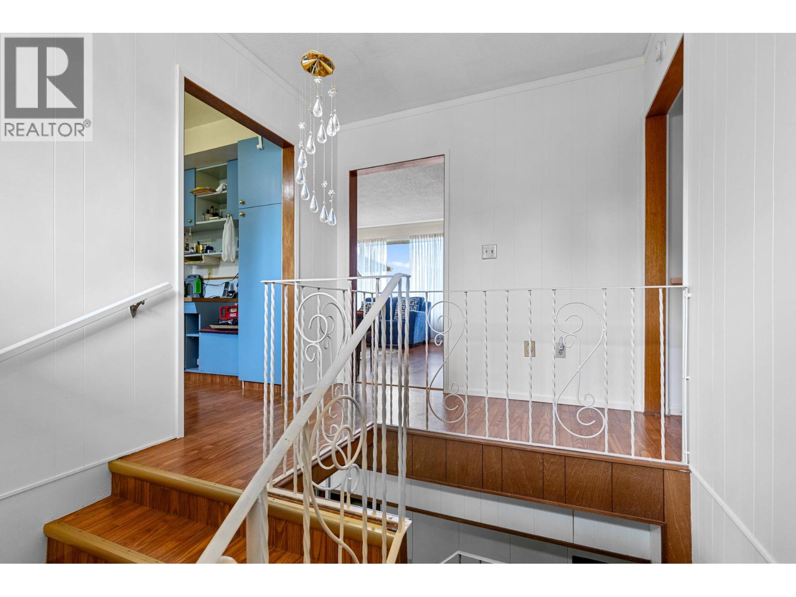 350 Clarissa Road, Kelowna, British Columbia  V1X 1G8 - Photo 10 - 10377440