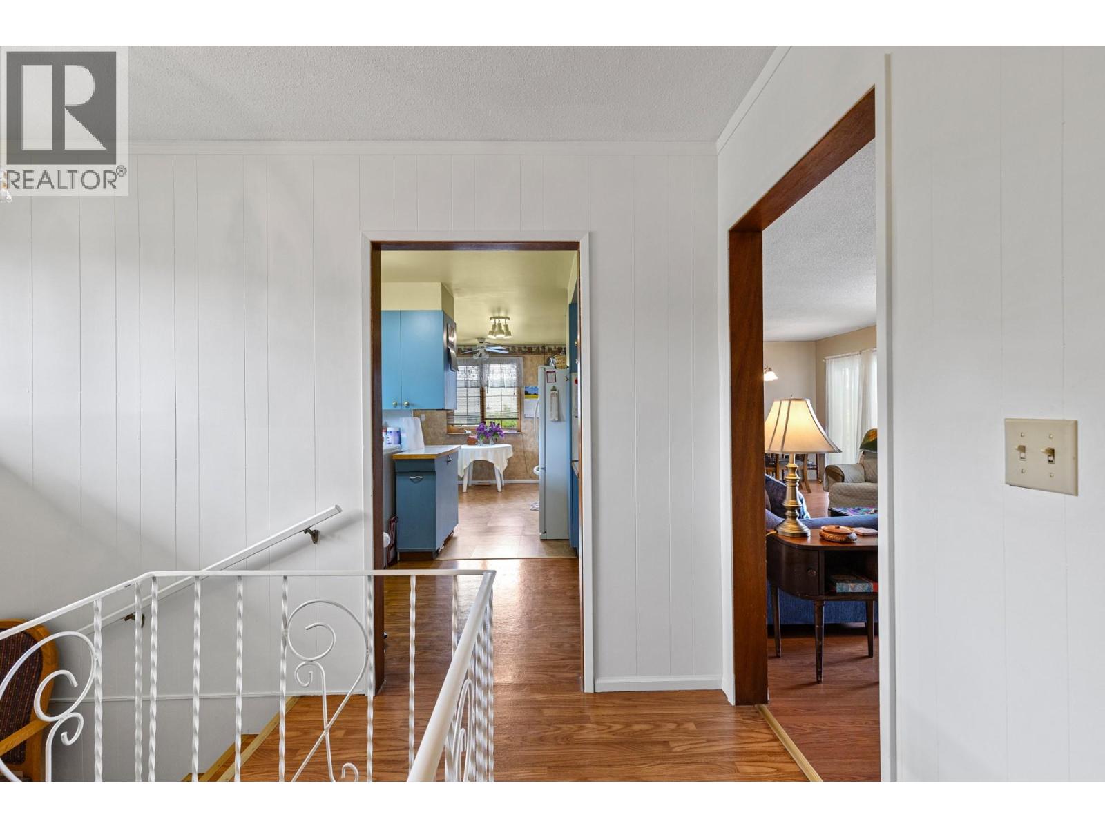 350 Clarissa Road, Kelowna, British Columbia  V1X 1G8 - Photo 11 - 10377440