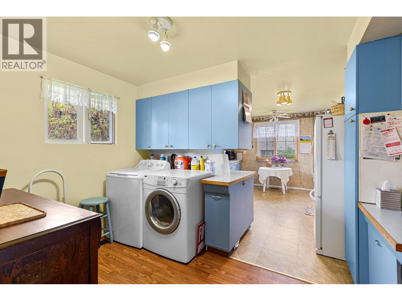 350 Clarissa Road, Kelowna, British Columbia  V1X 1G8 - Photo 12 - 10377440