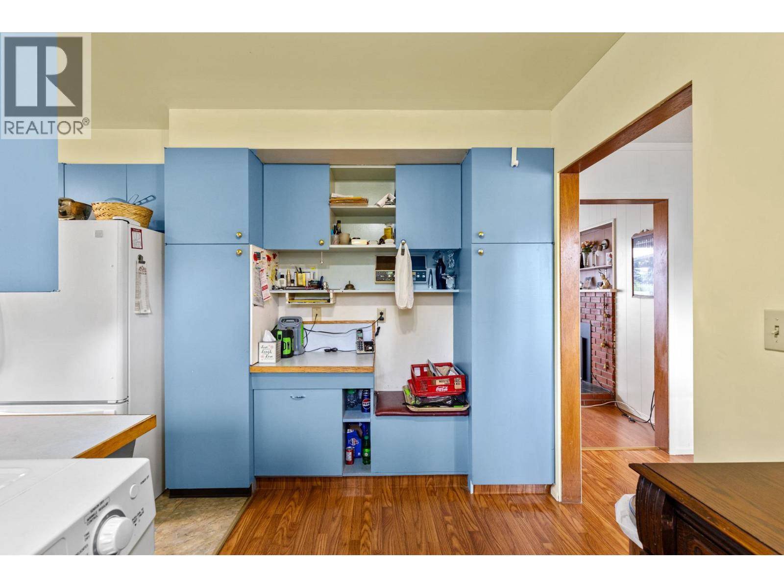 350 Clarissa Road, Kelowna, British Columbia  V1X 1G8 - Photo 13 - 10377440