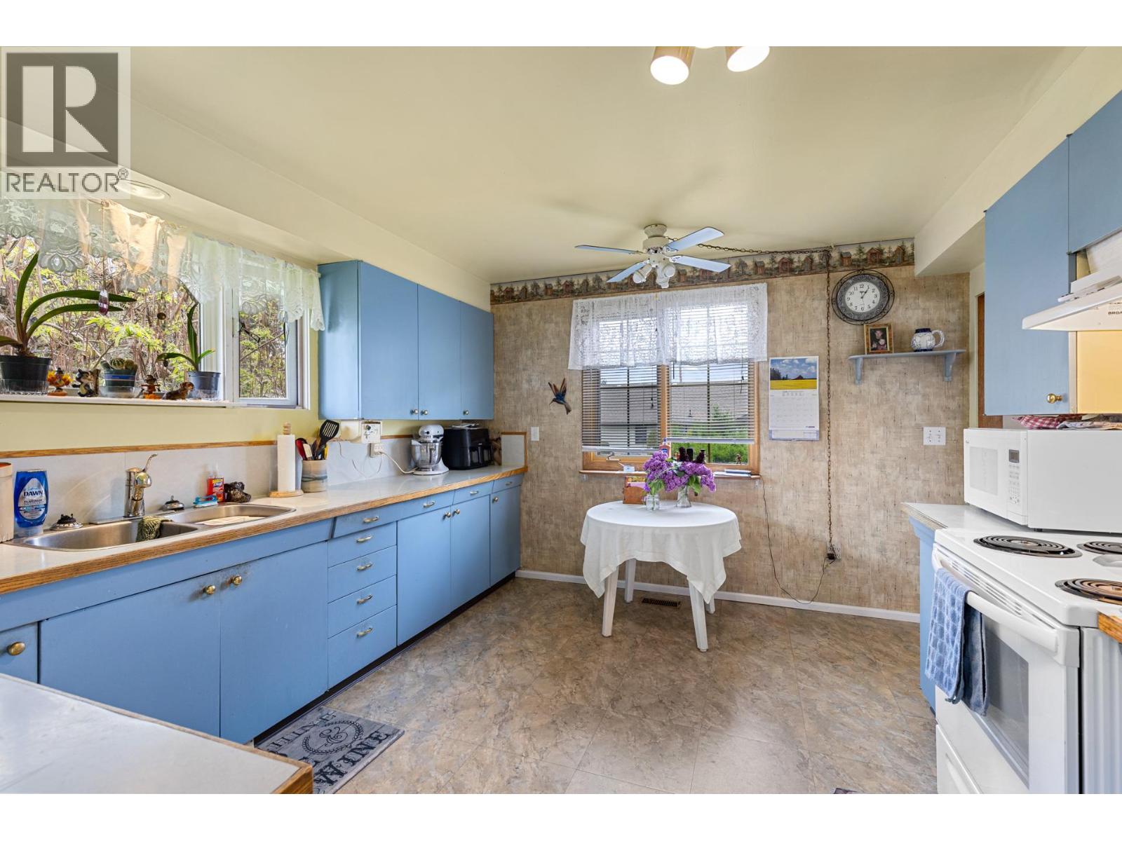 350 Clarissa Road, Kelowna, British Columbia  V1X 1G8 - Photo 14 - 10377440