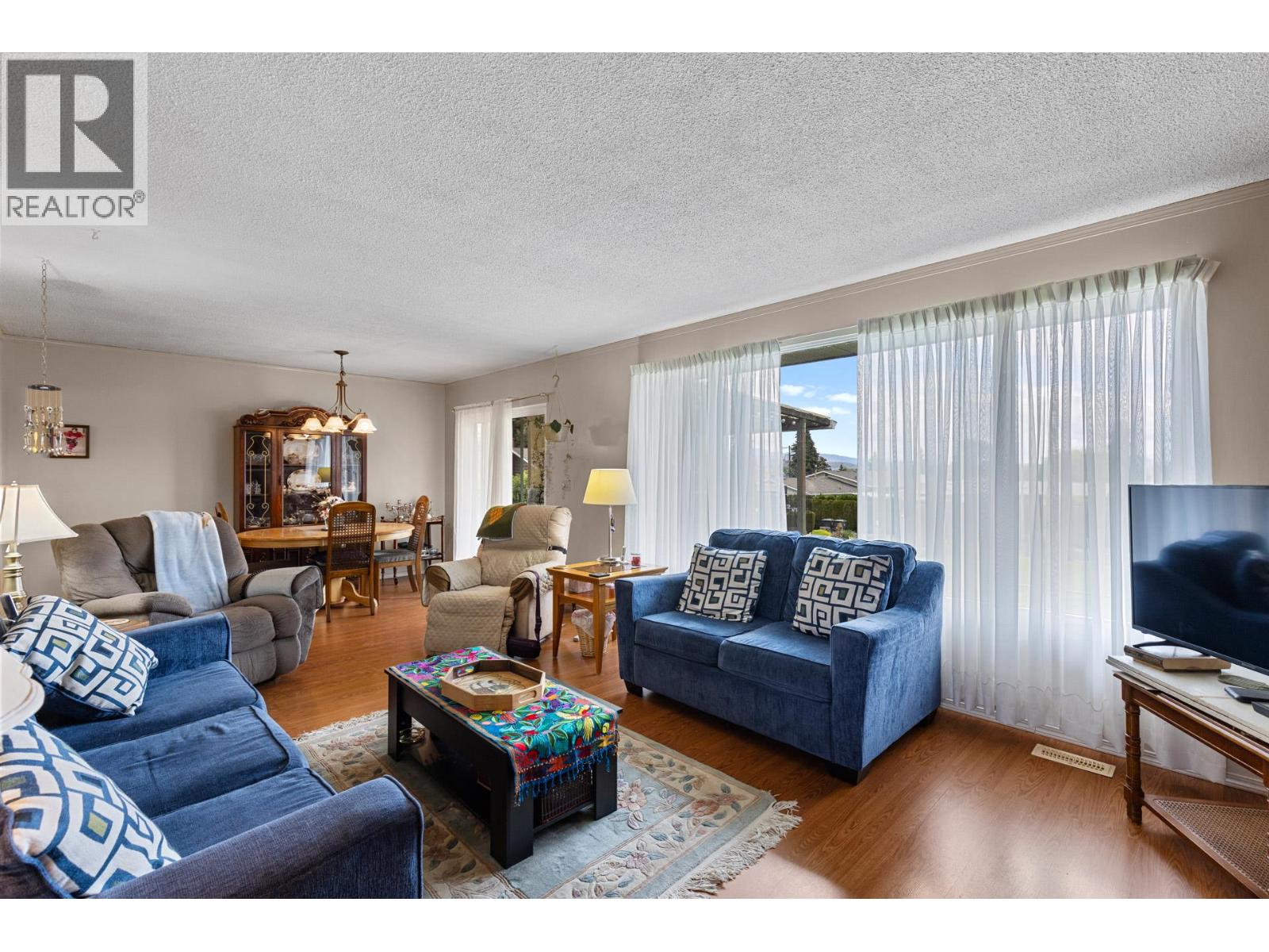 350 Clarissa Road, Kelowna, British Columbia  V1X 1G8 - Photo 17 - 10377440