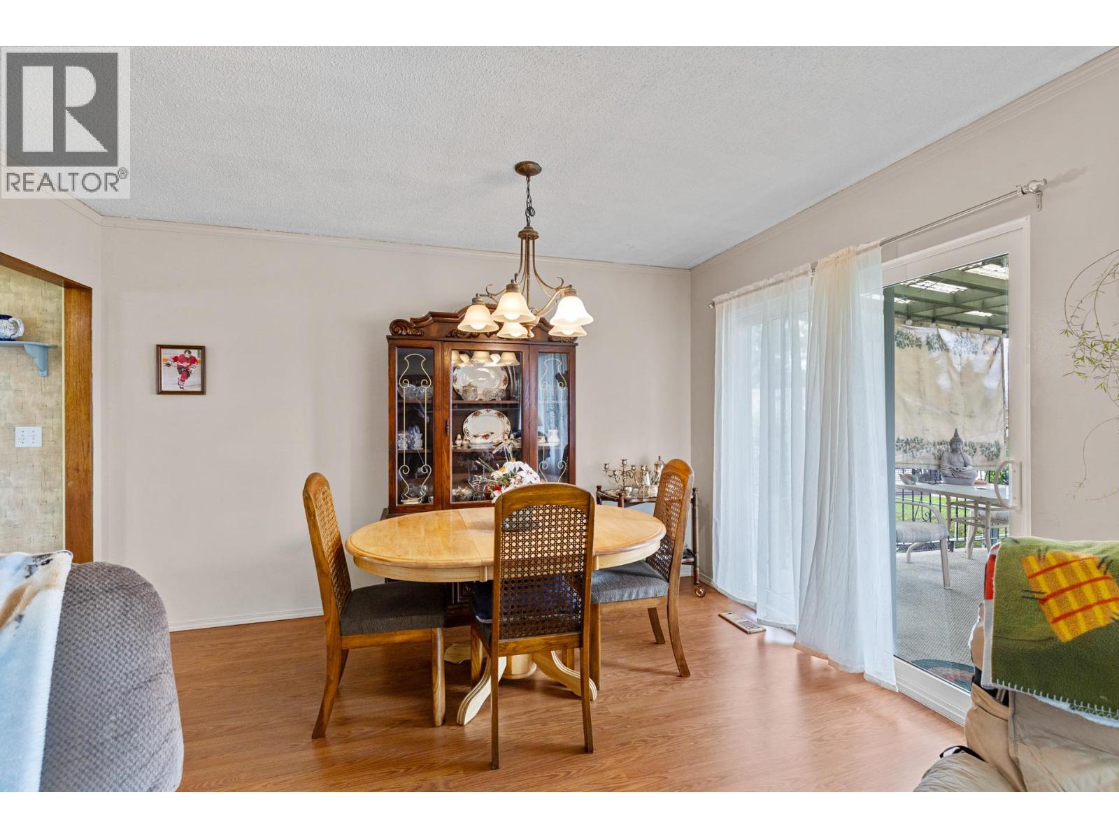 350 Clarissa Road, Kelowna, British Columbia  V1X 1G8 - Photo 19 - 10377440