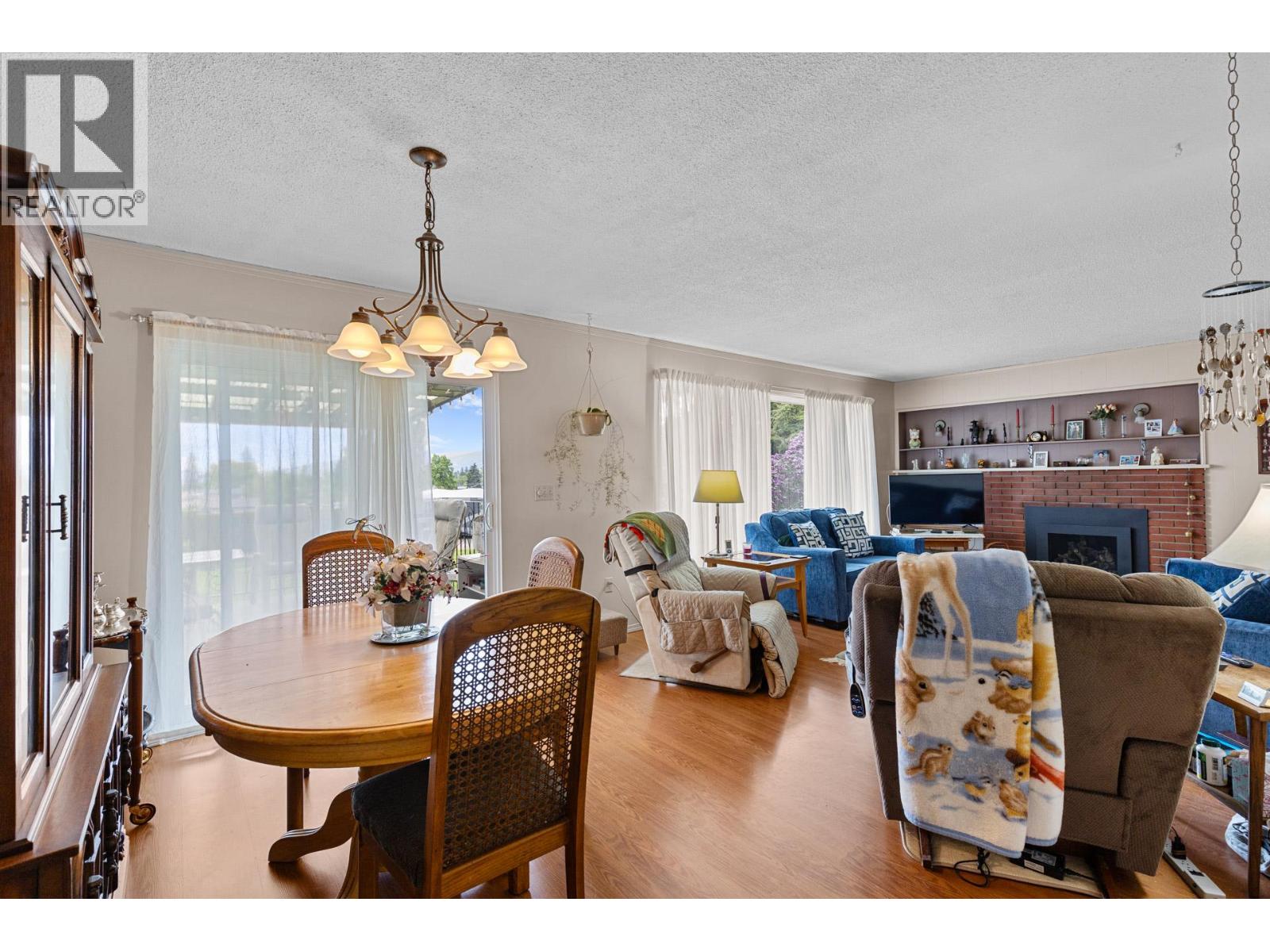 350 Clarissa Road, Kelowna, British Columbia  V1X 1G8 - Photo 20 - 10377440