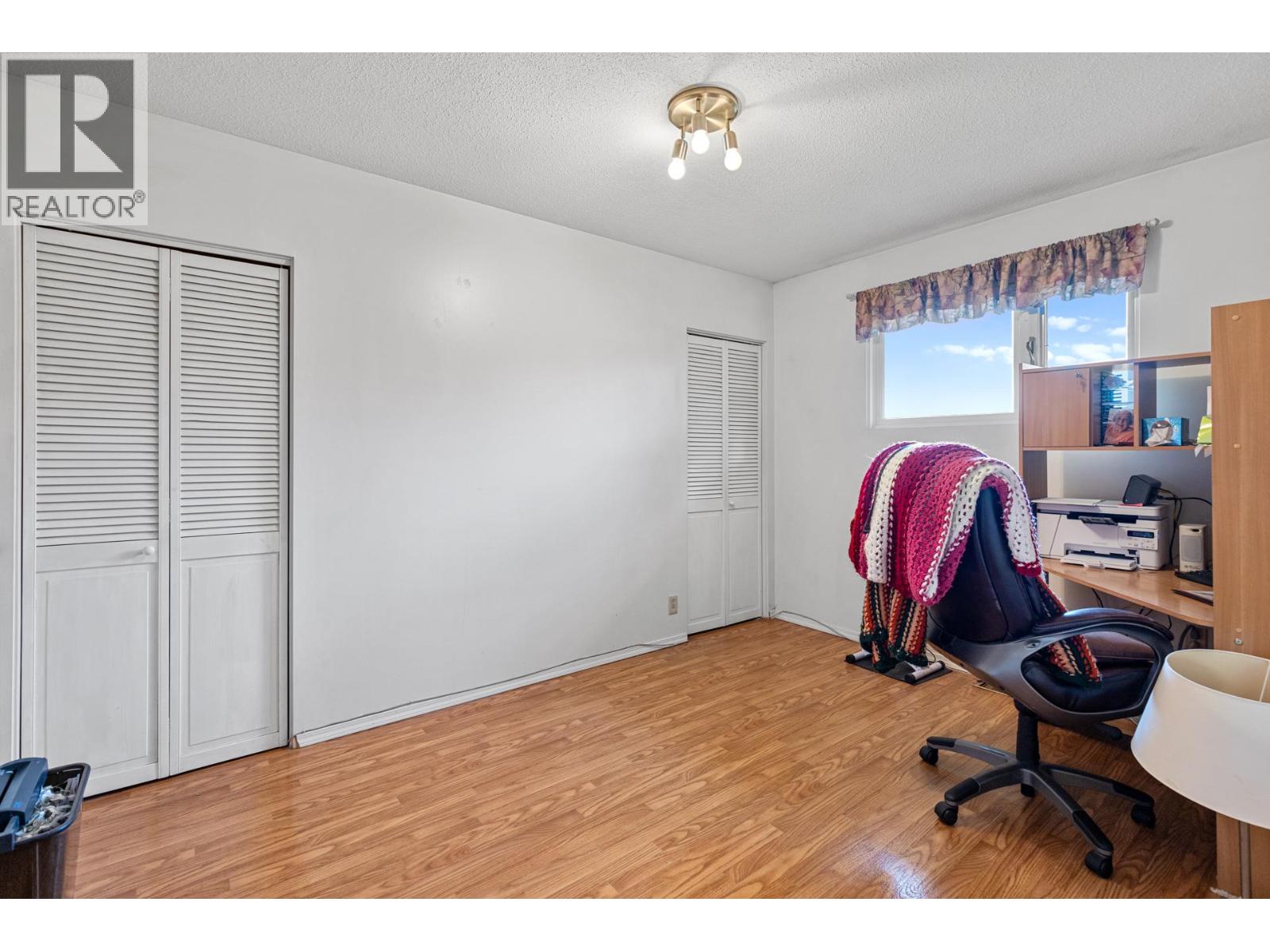 350 Clarissa Road, Kelowna, British Columbia  V1X 1G8 - Photo 21 - 10377440