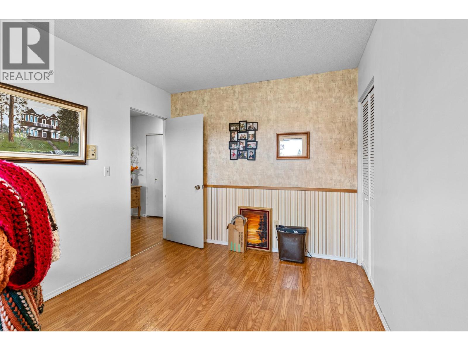 350 Clarissa Road, Kelowna, British Columbia  V1X 1G8 - Photo 22 - 10377440