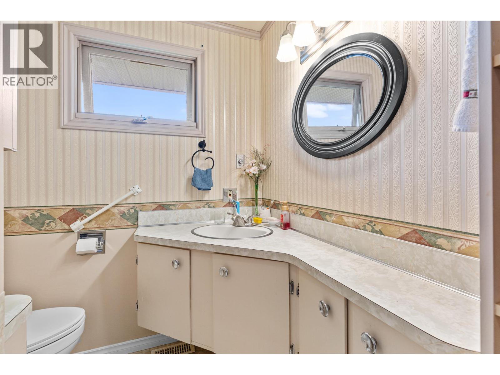 350 Clarissa Road, Kelowna, British Columbia  V1X 1G8 - Photo 24 - 10377440