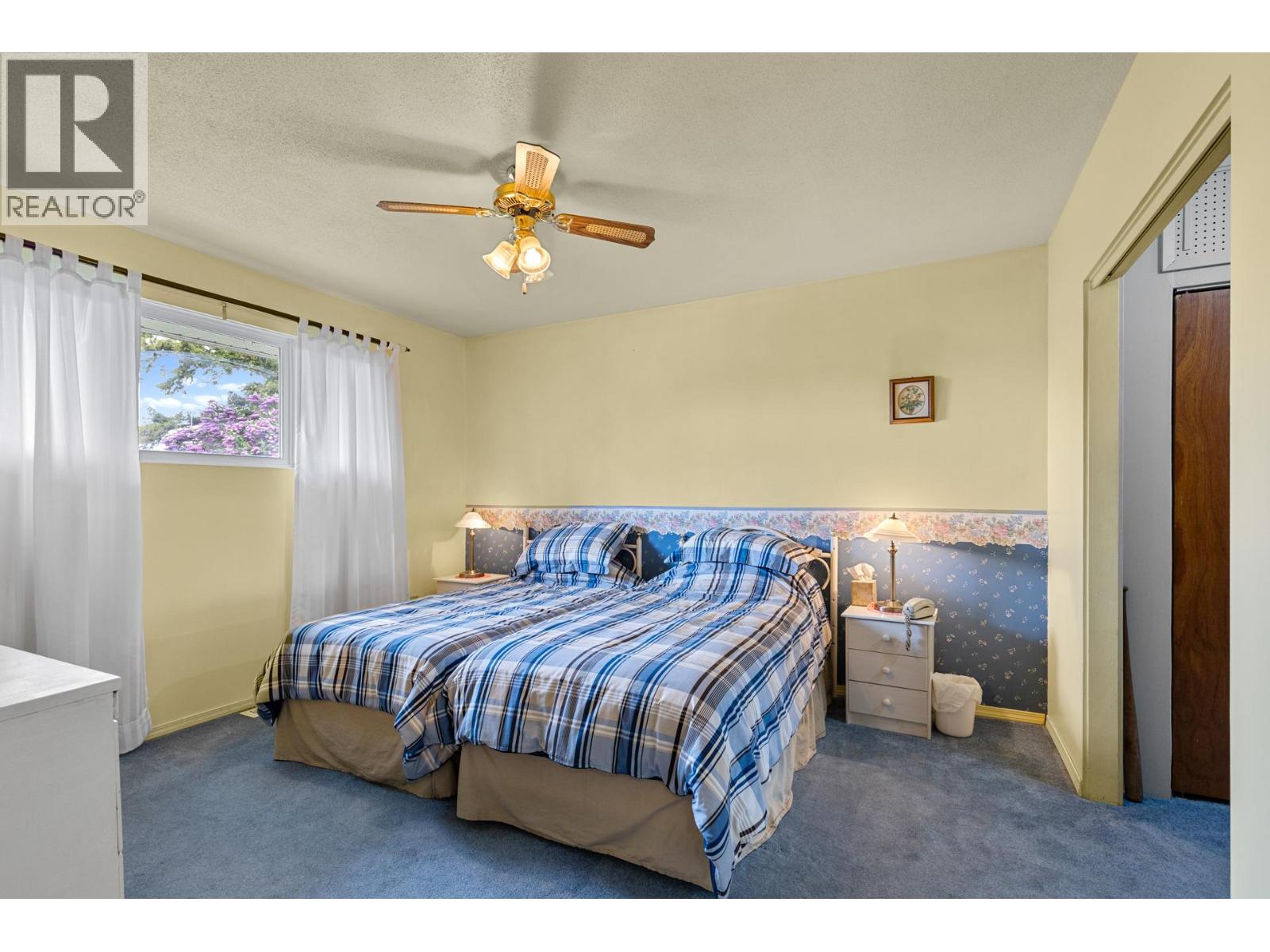 350 Clarissa Road, Kelowna, British Columbia  V1X 1G8 - Photo 25 - 10377440