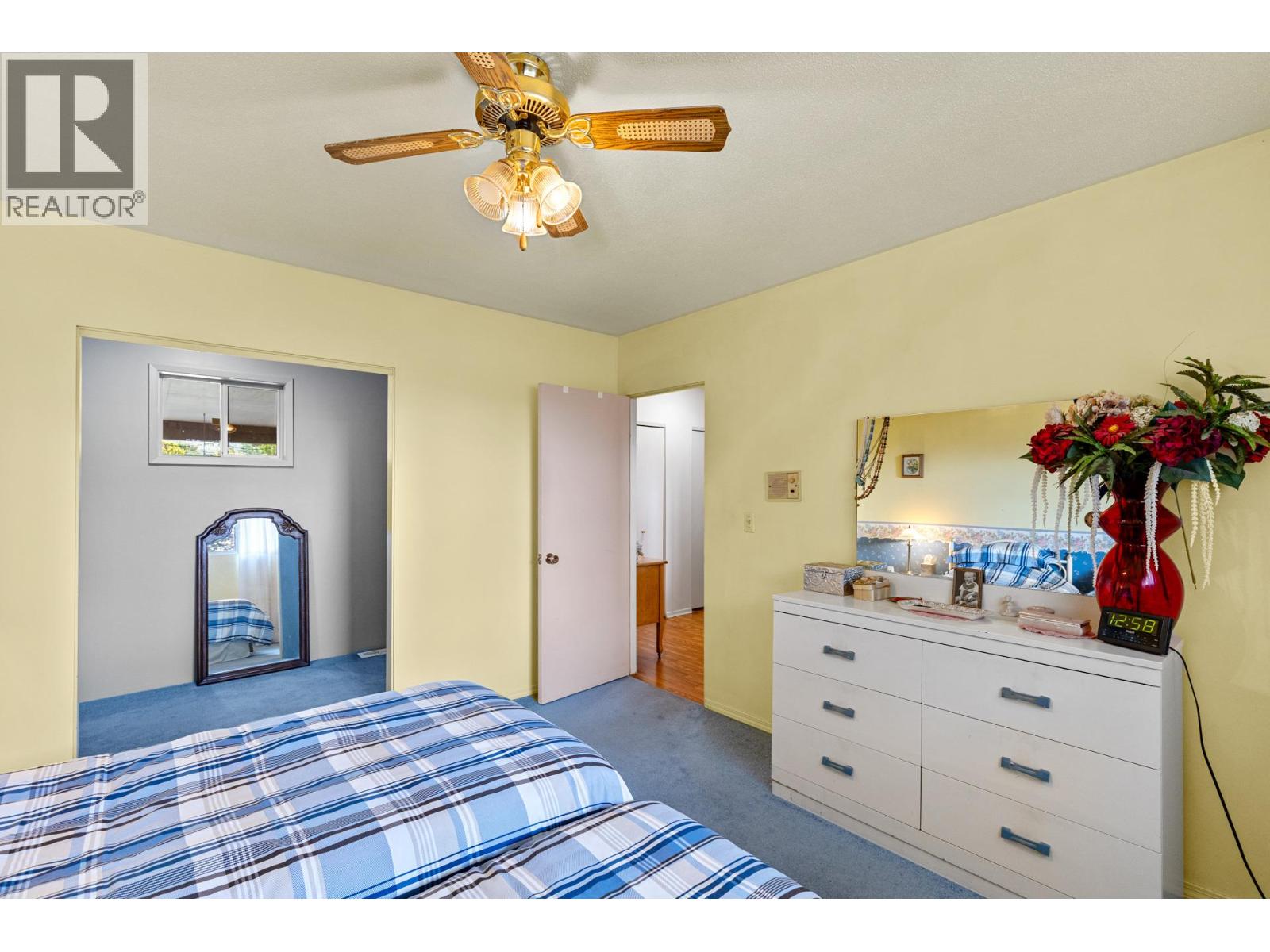 350 Clarissa Road, Kelowna, British Columbia  V1X 1G8 - Photo 26 - 10377440