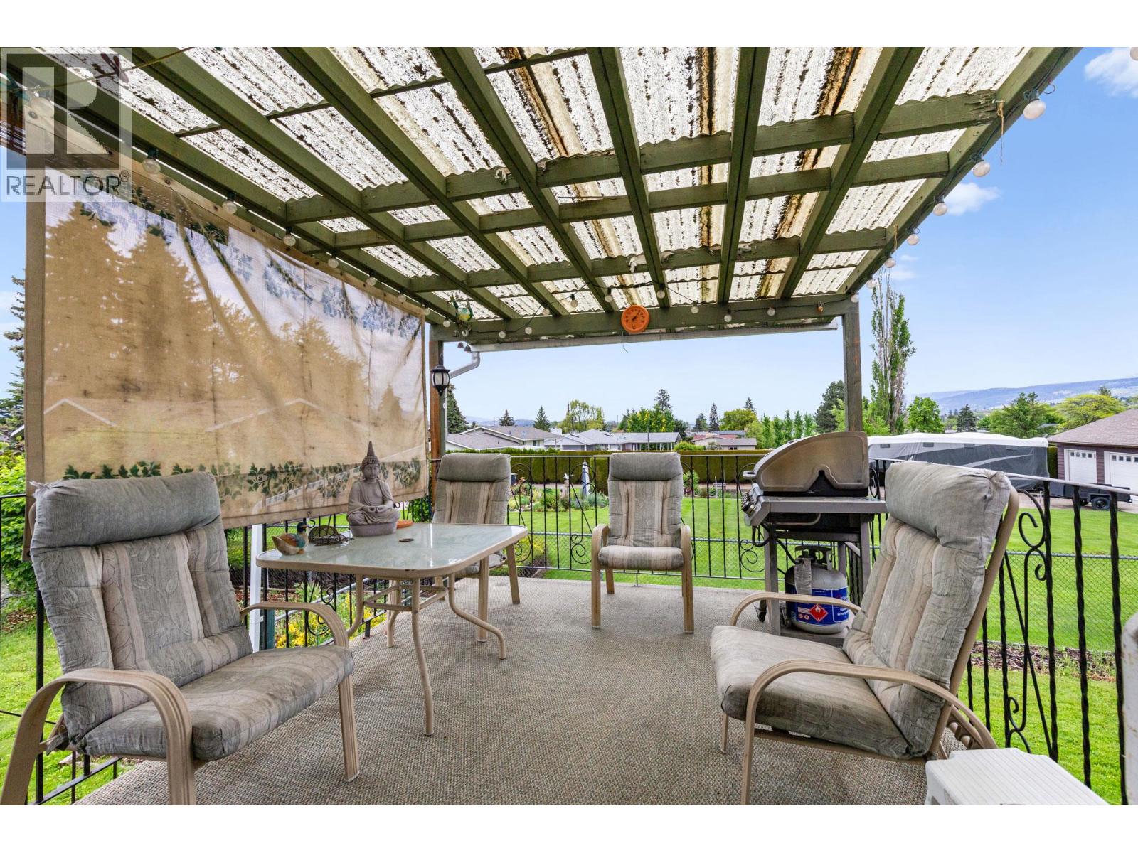 350 Clarissa Road, Kelowna, British Columbia  V1X 1G8 - Photo 27 - 10377440