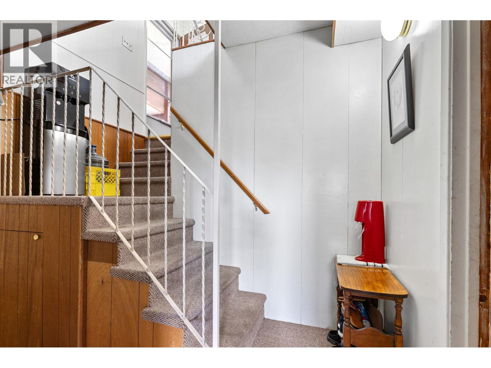 350 Clarissa Road, Kelowna, British Columbia  V1X 1G8 - Photo 29 - 10377440