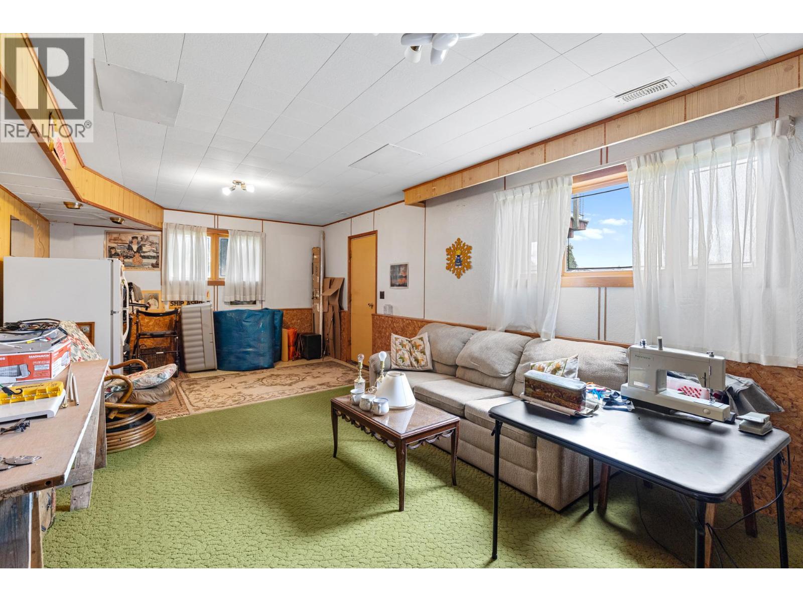 350 Clarissa Road, Kelowna, British Columbia  V1X 1G8 - Photo 30 - 10377440