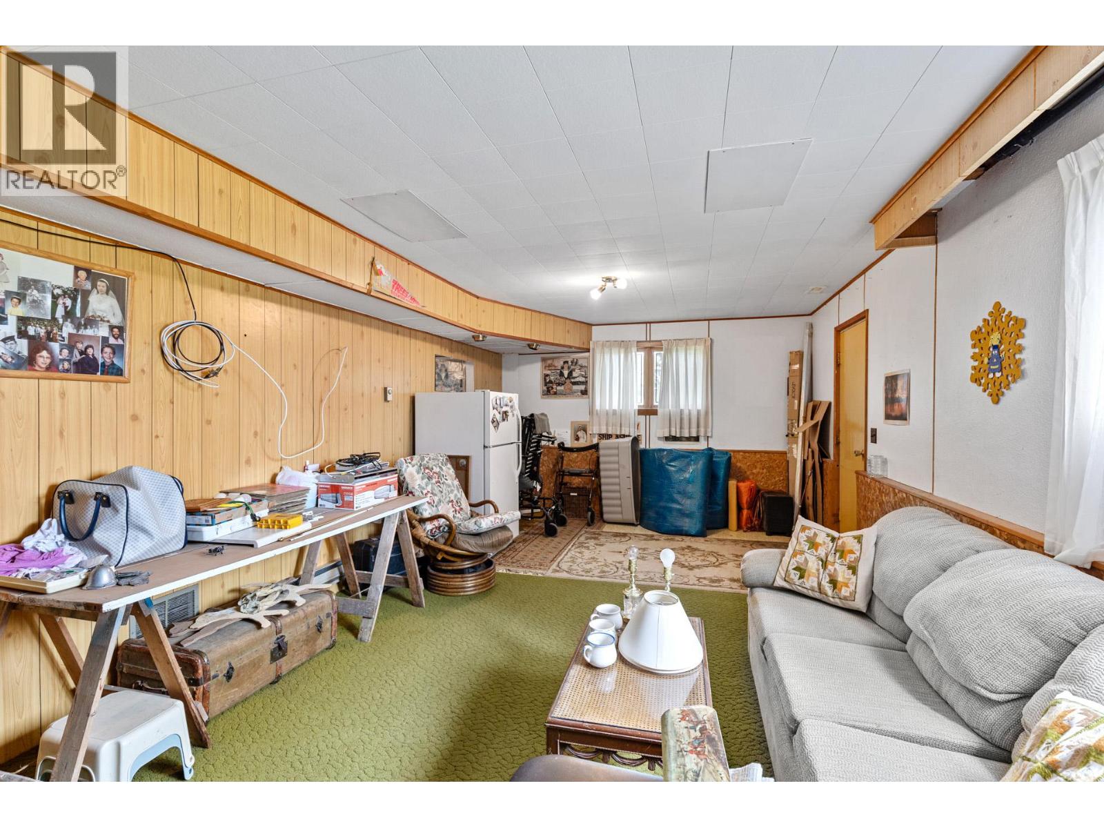 350 Clarissa Road, Kelowna, British Columbia  V1X 1G8 - Photo 31 - 10377440