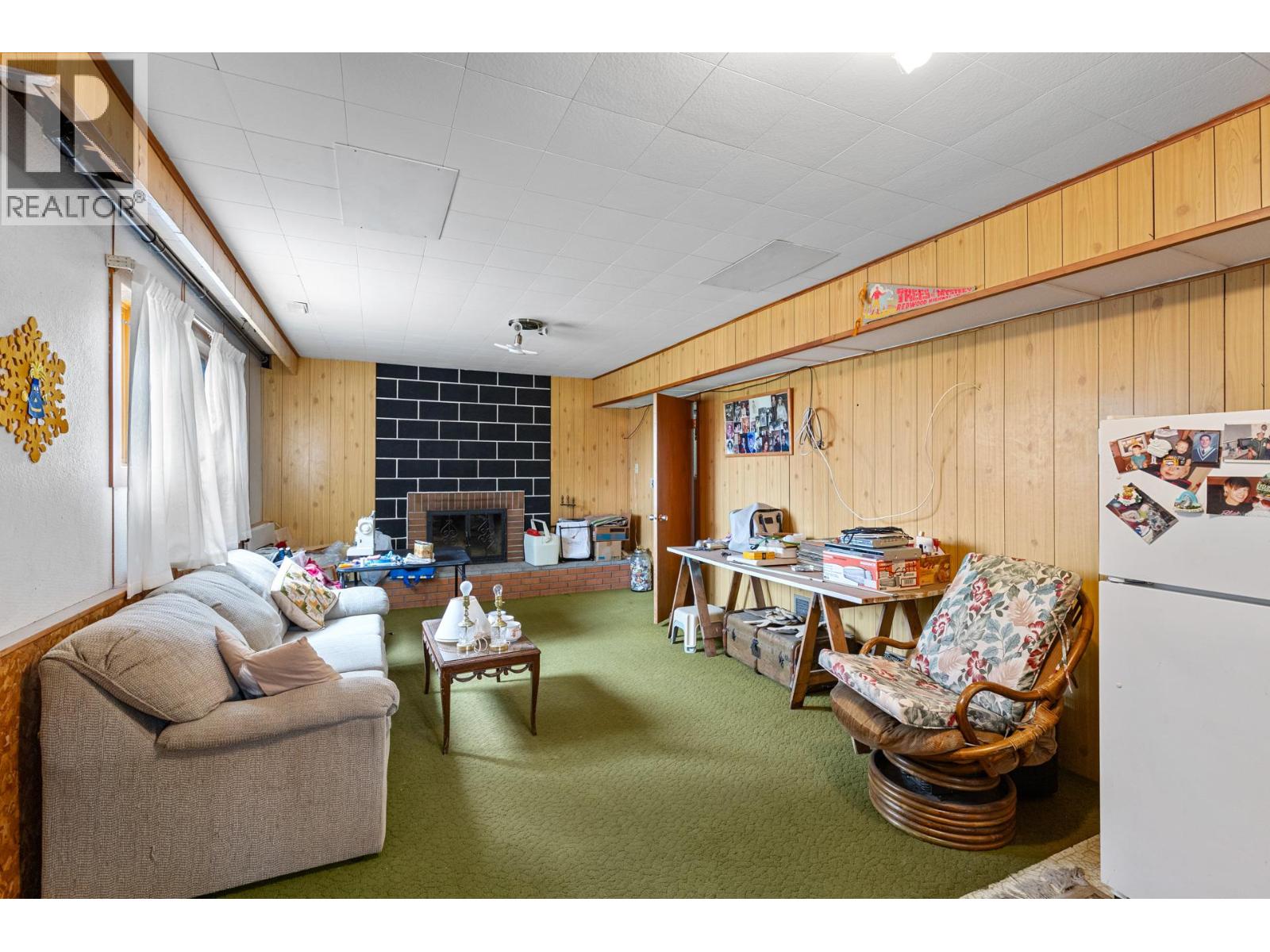 350 Clarissa Road, Kelowna, British Columbia  V1X 1G8 - Photo 32 - 10377440