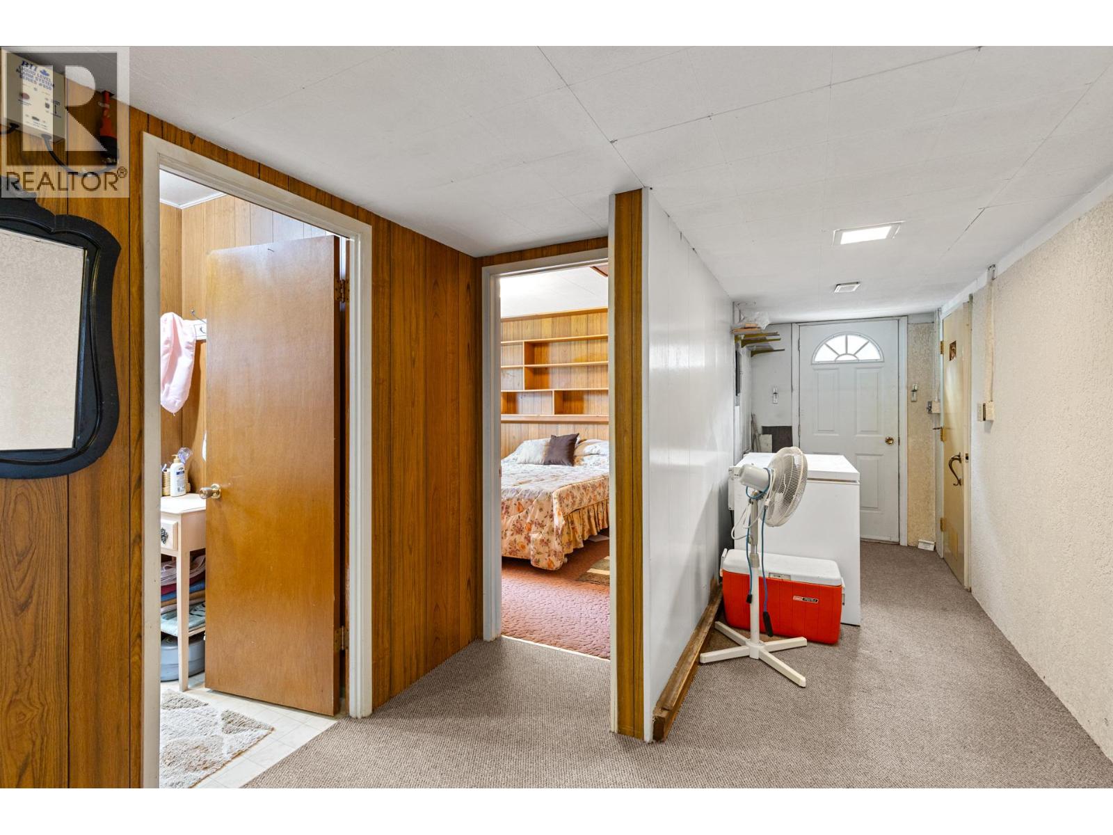 350 Clarissa Road, Kelowna, British Columbia  V1X 1G8 - Photo 33 - 10377440