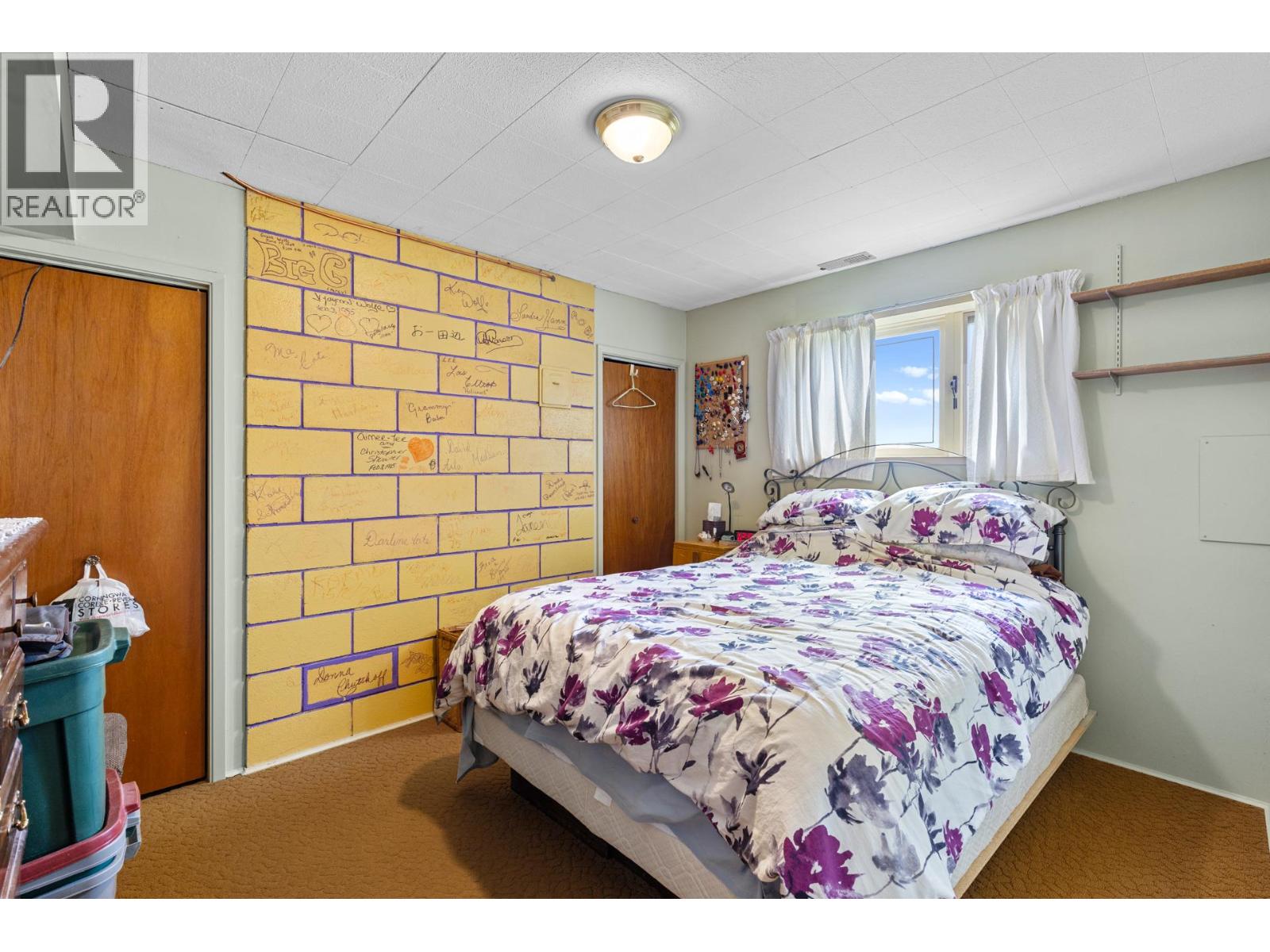 350 Clarissa Road, Kelowna, British Columbia  V1X 1G8 - Photo 34 - 10377440