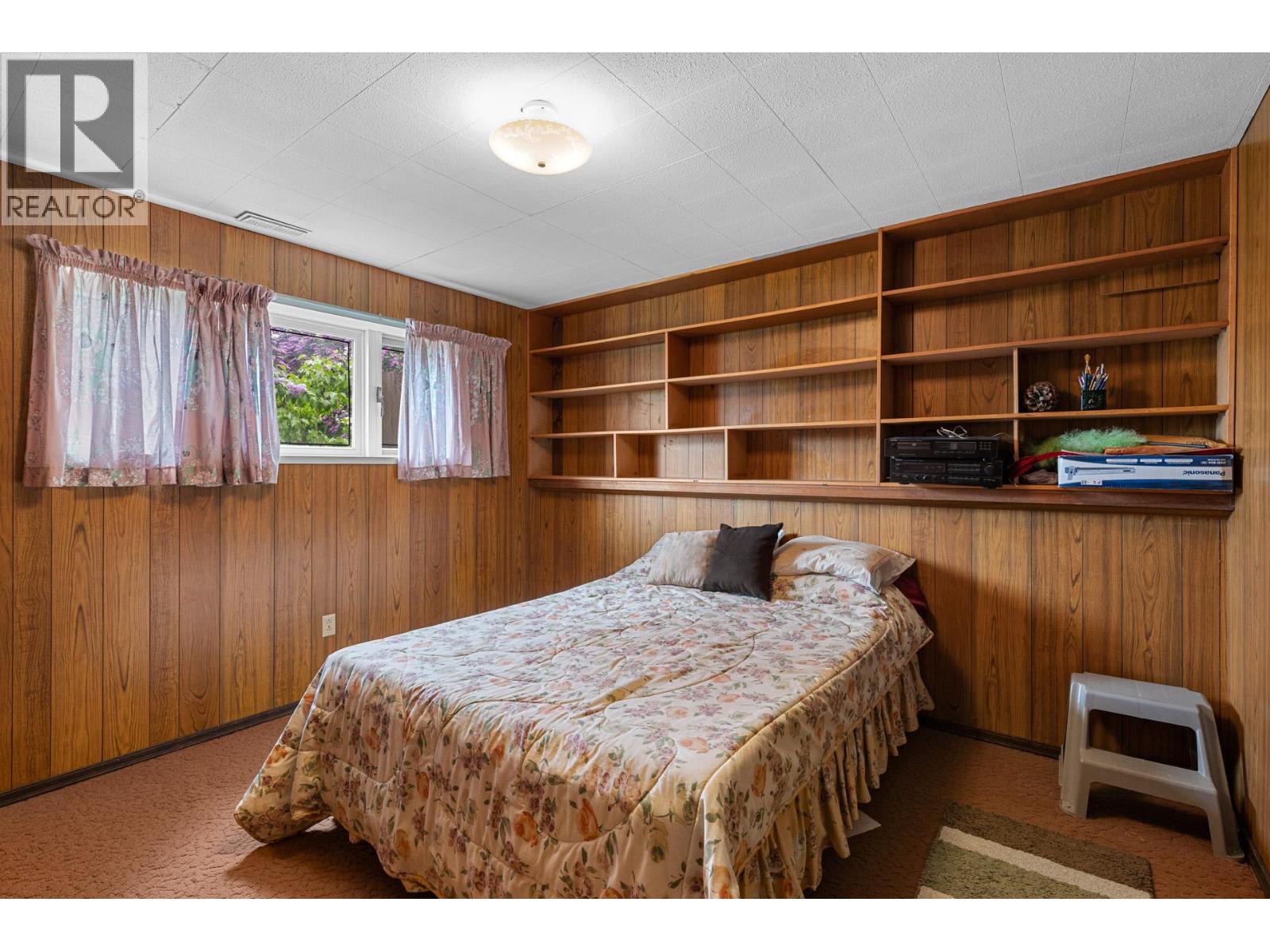 350 Clarissa Road, Kelowna, British Columbia  V1X 1G8 - Photo 36 - 10377440