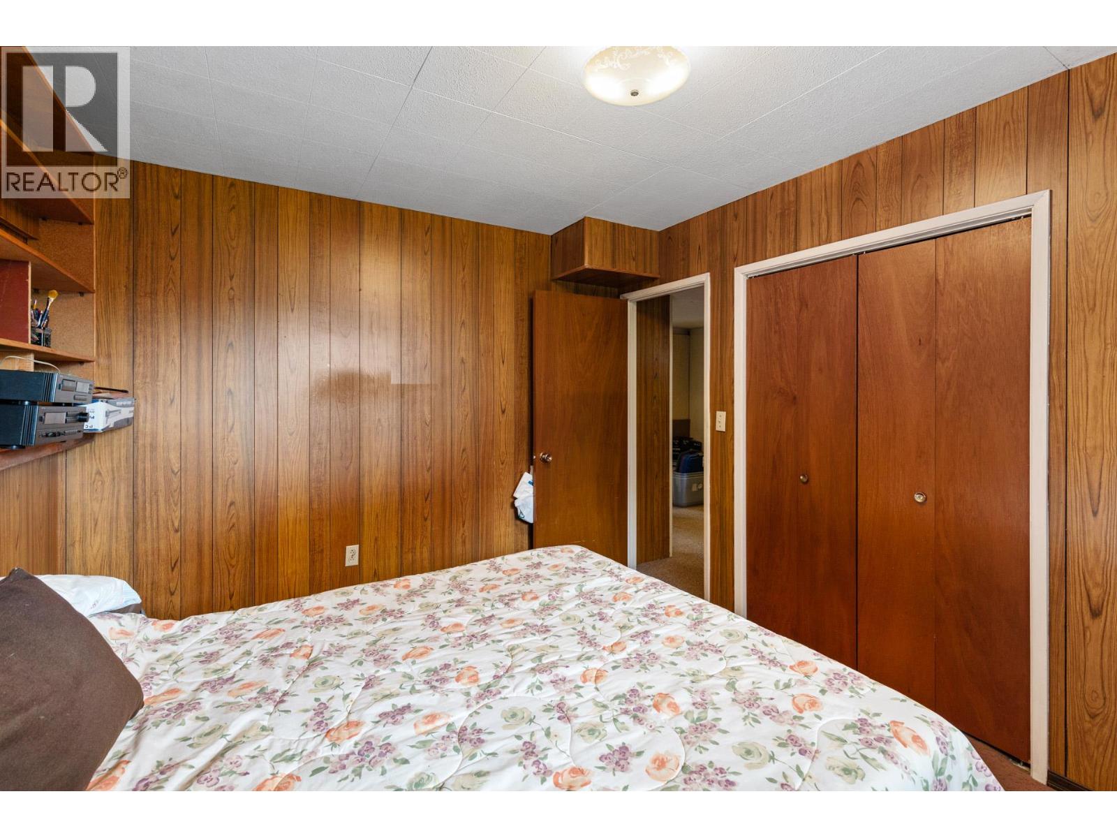 350 Clarissa Road, Kelowna, British Columbia  V1X 1G8 - Photo 37 - 10377440