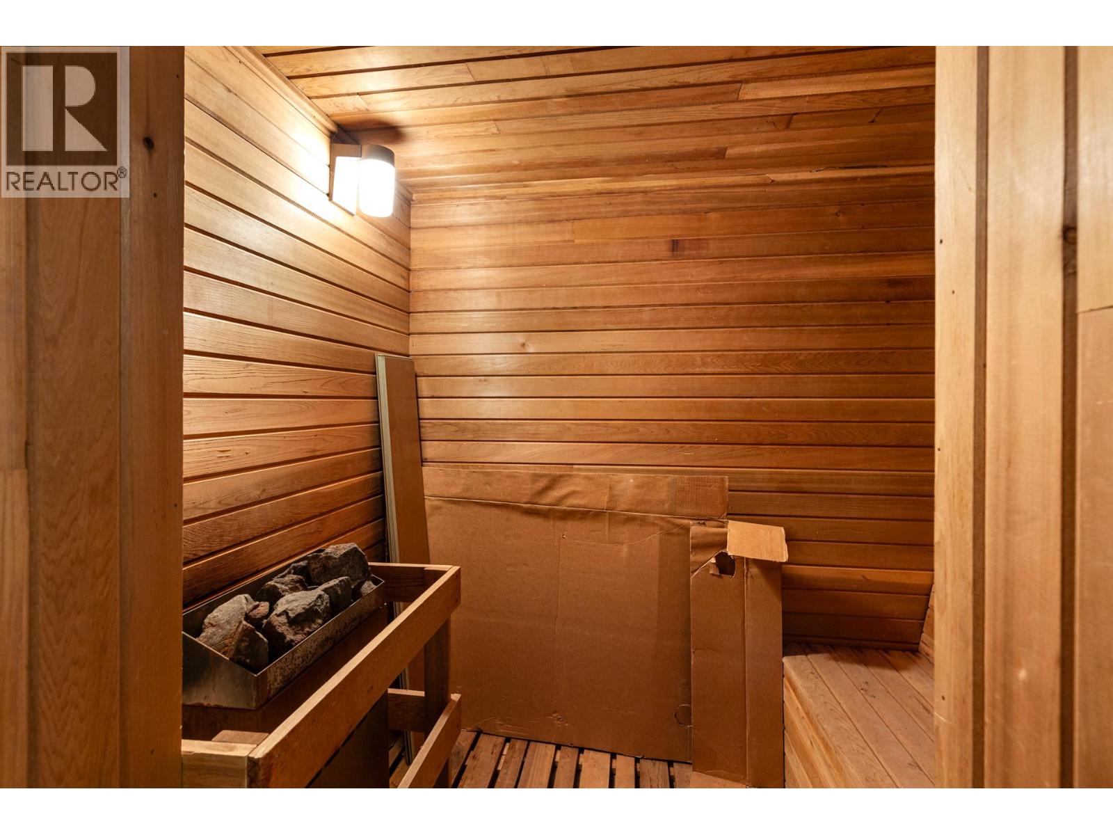 350 Clarissa Road, Kelowna, British Columbia  V1X 1G8 - Photo 38 - 10377440