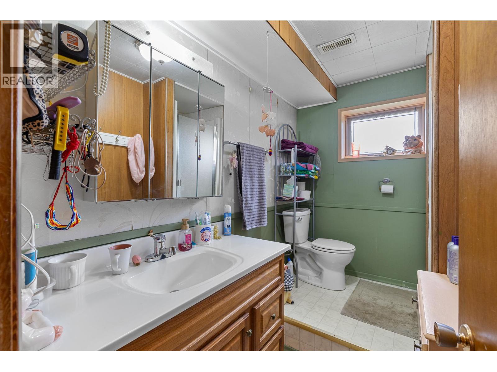 350 Clarissa Road, Kelowna, British Columbia  V1X 1G8 - Photo 39 - 10377440