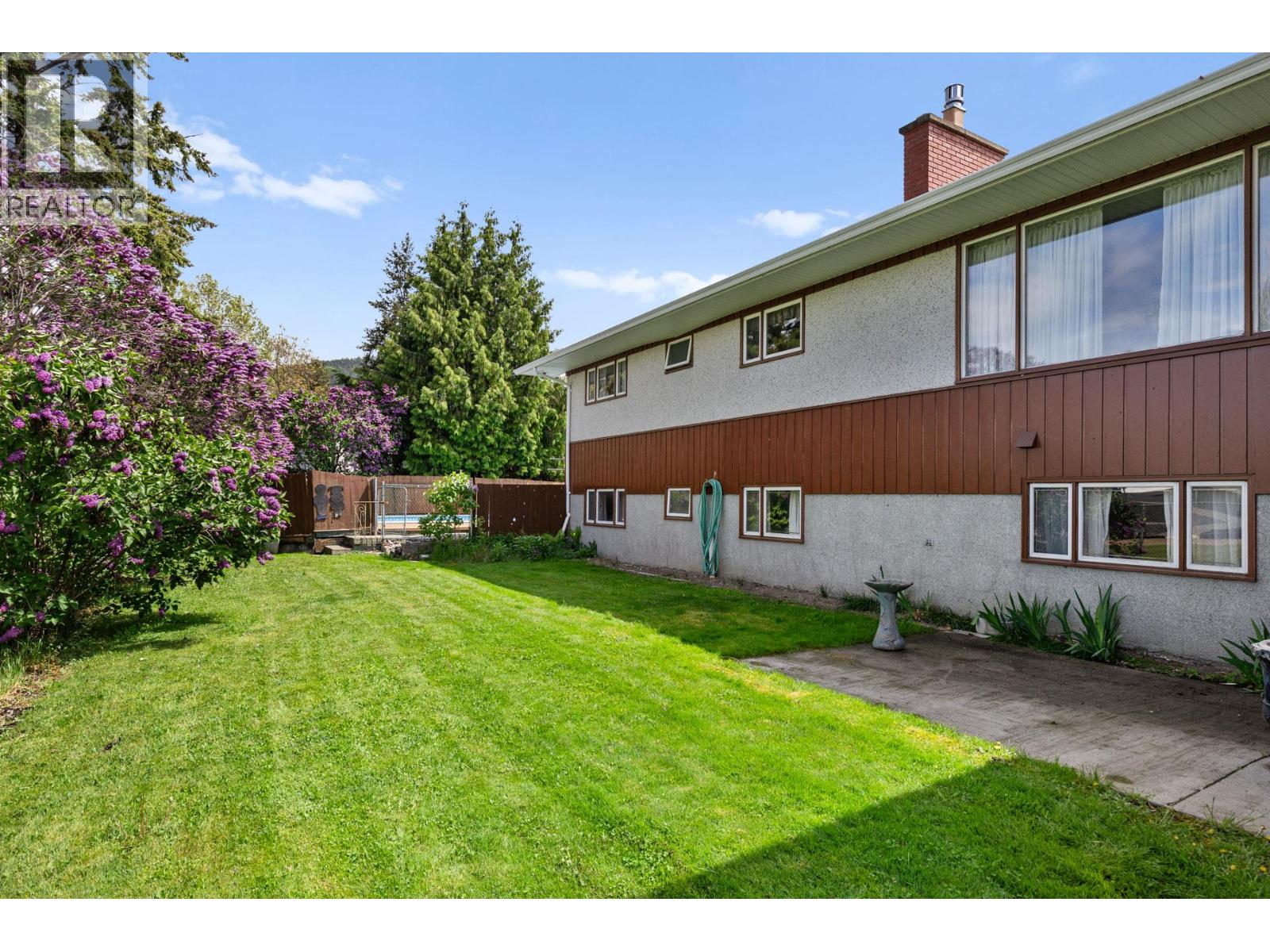 350 Clarissa Road, Kelowna, British Columbia  V1X 1G8 - Photo 4 - 10377440